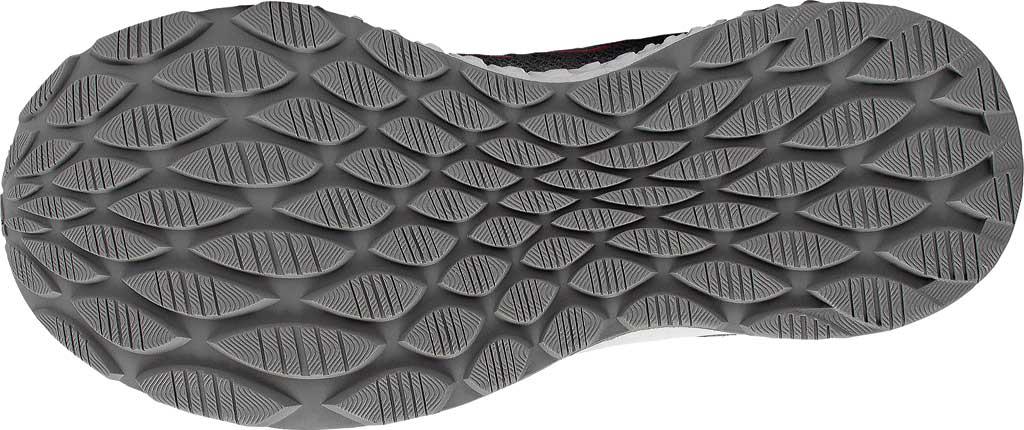 new balance w420v4 new balance w420v4