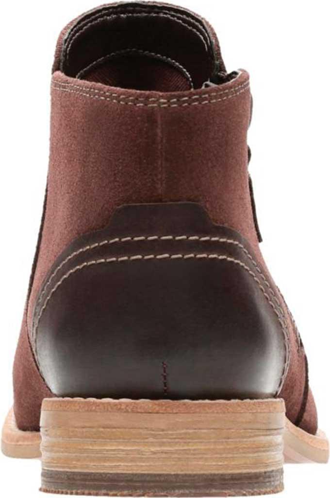 clarks maypearl juno