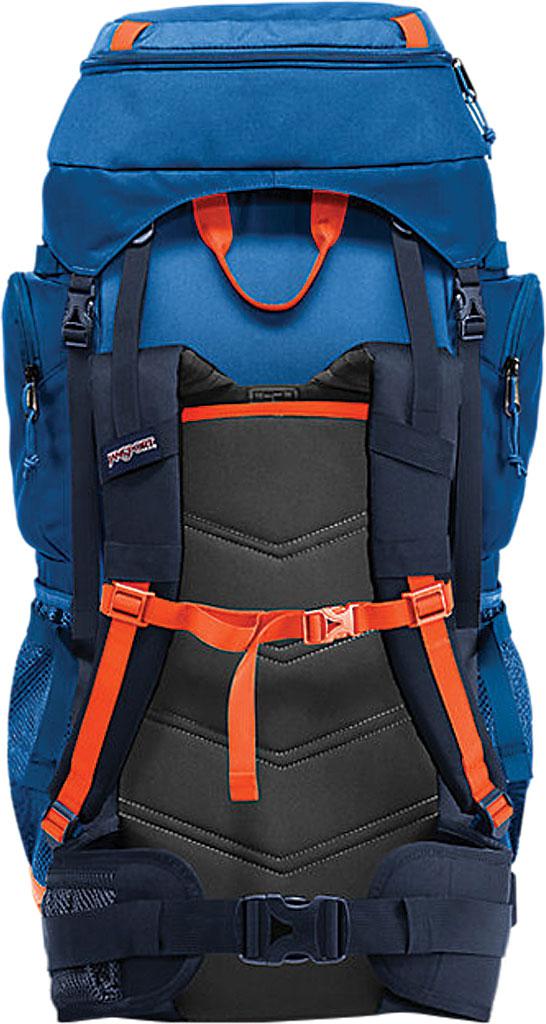 jansport 70l backpack