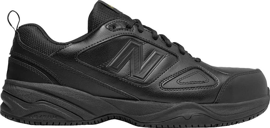 new balance m770 v3 new balance m770 v3