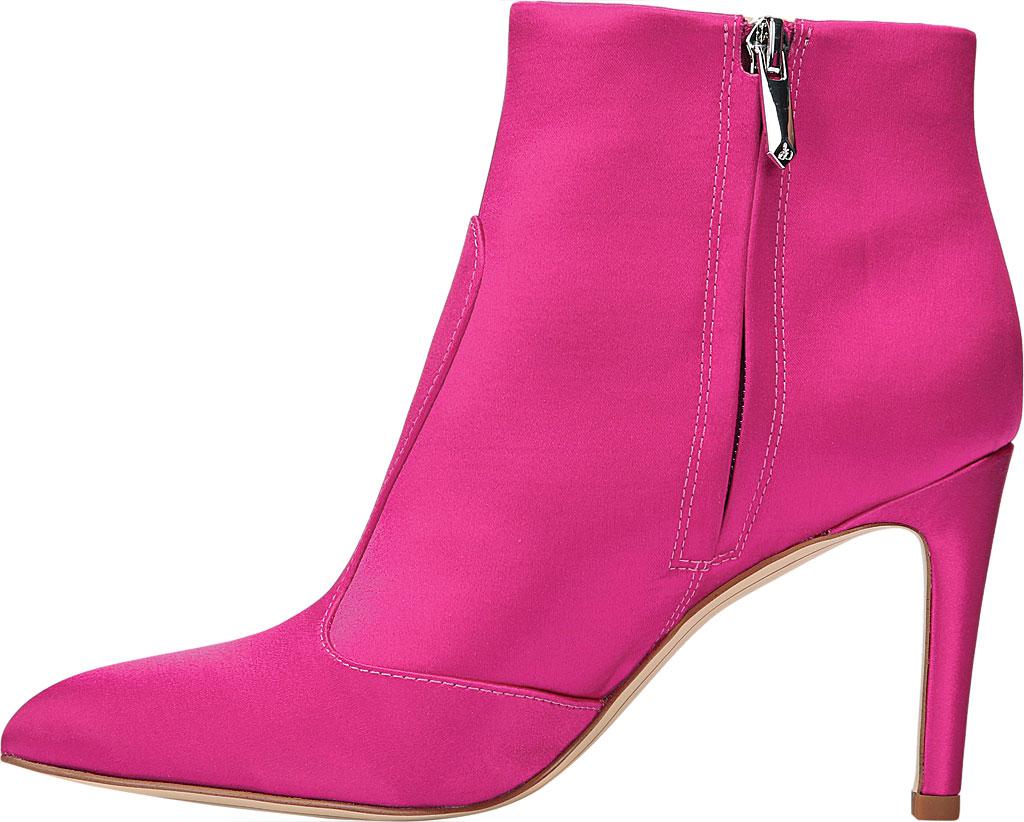 sam edelman pointed toe booties