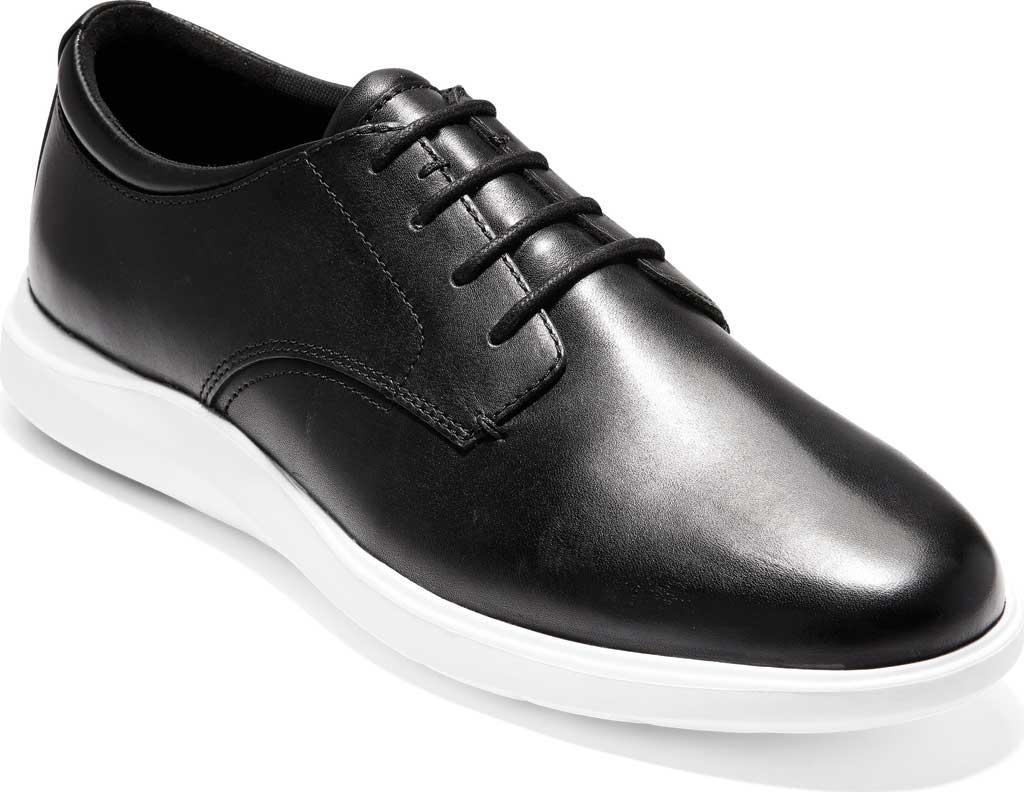 cole haan essex wedge