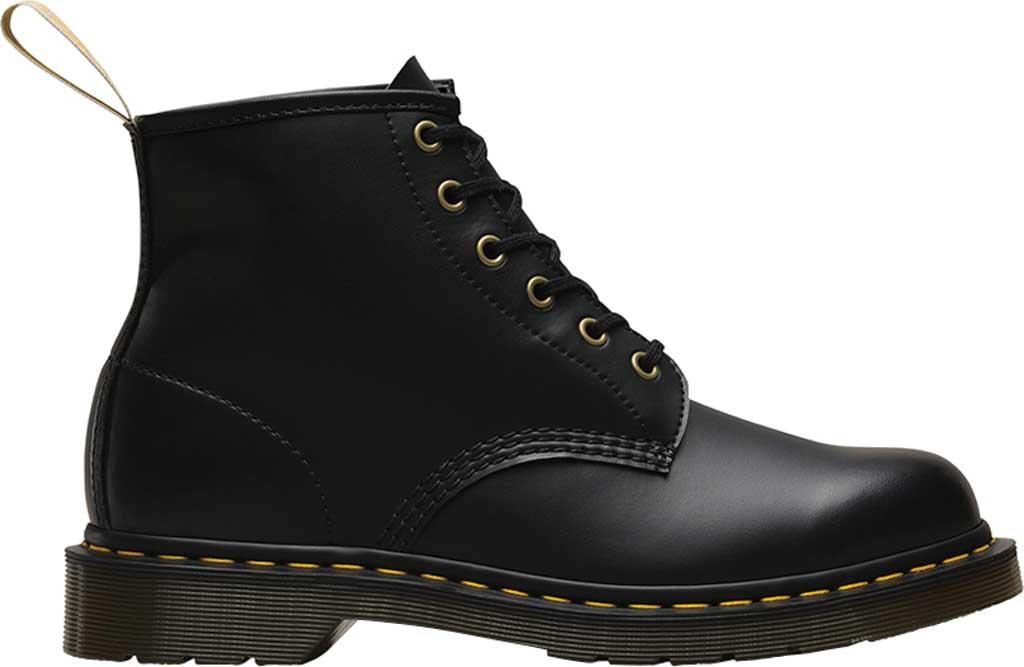 dr martens vegan 101 boots