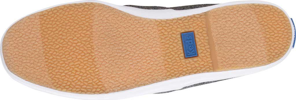 keds backless