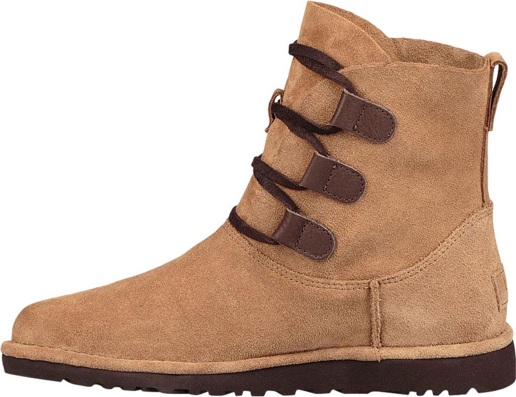 ugg elvi short boot ugg elvi short boot