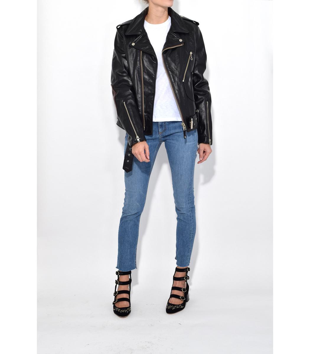 rag bone schott
