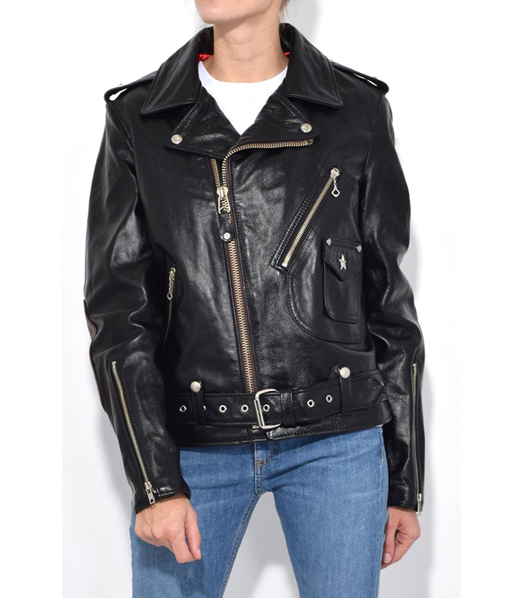 rag bone schott