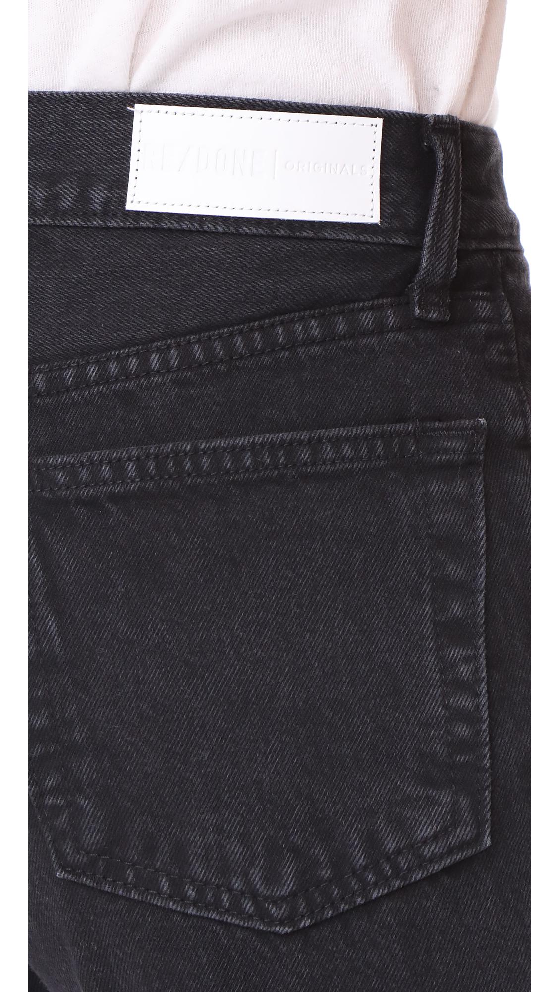 100% cotton jeans for women made in usa clothing