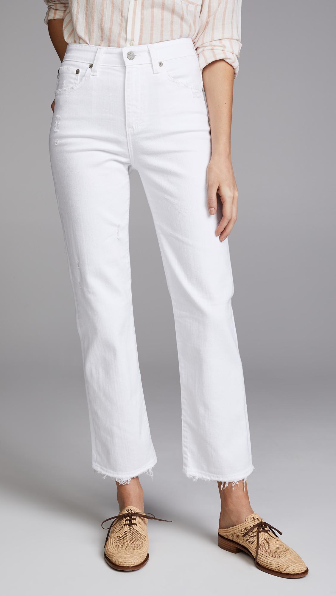 shopbop jeans