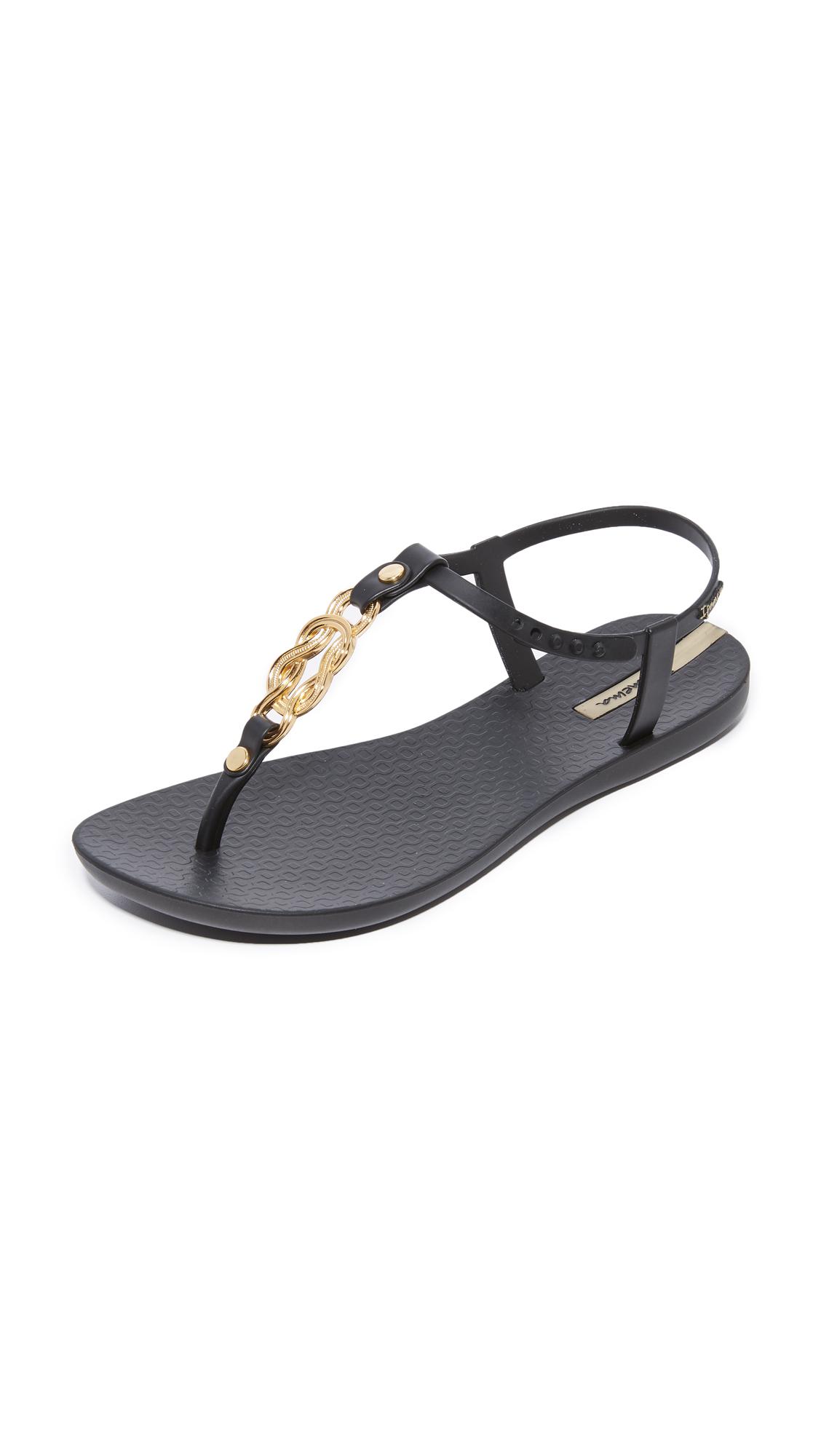 cheap ipanema sandals