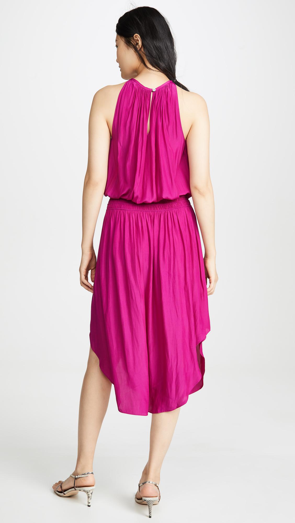 ramy brook audrey