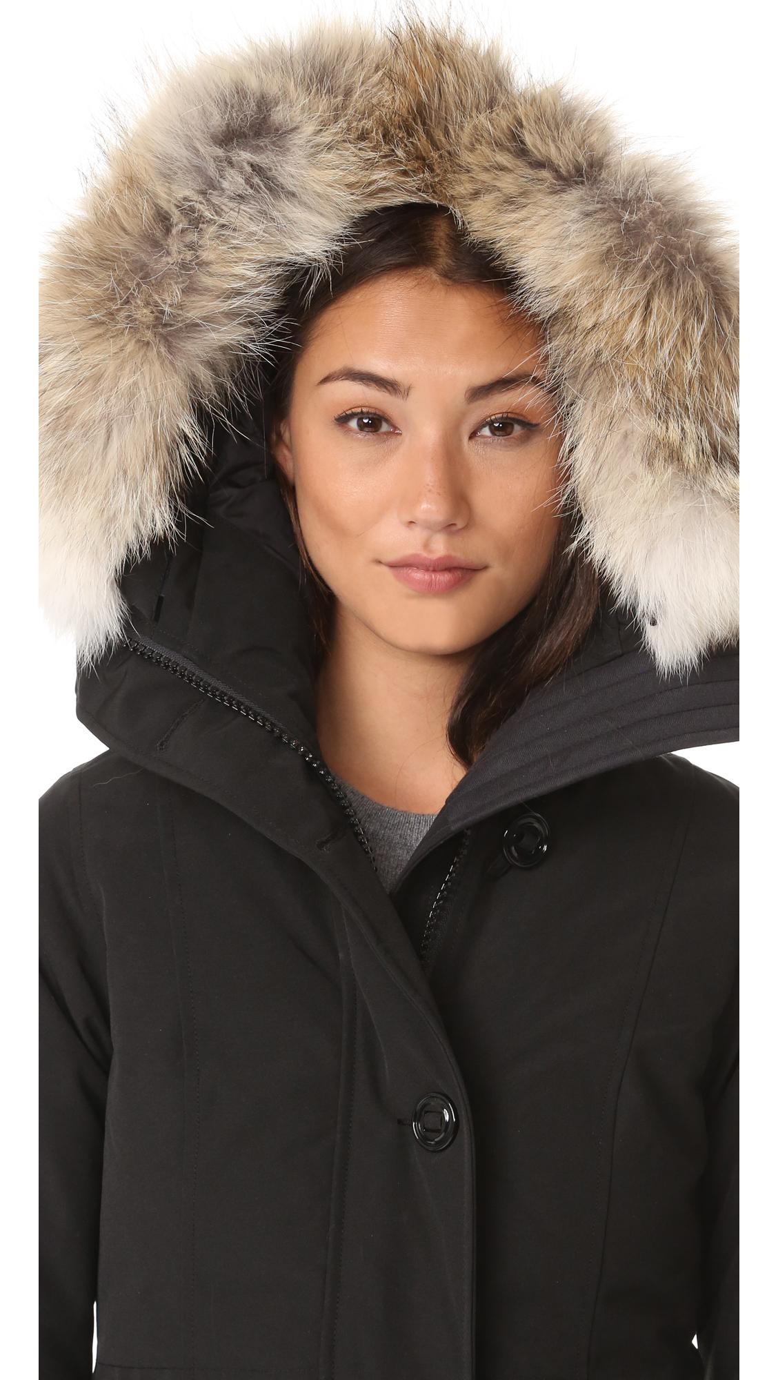 canada goose shopbop canada goose shopbop