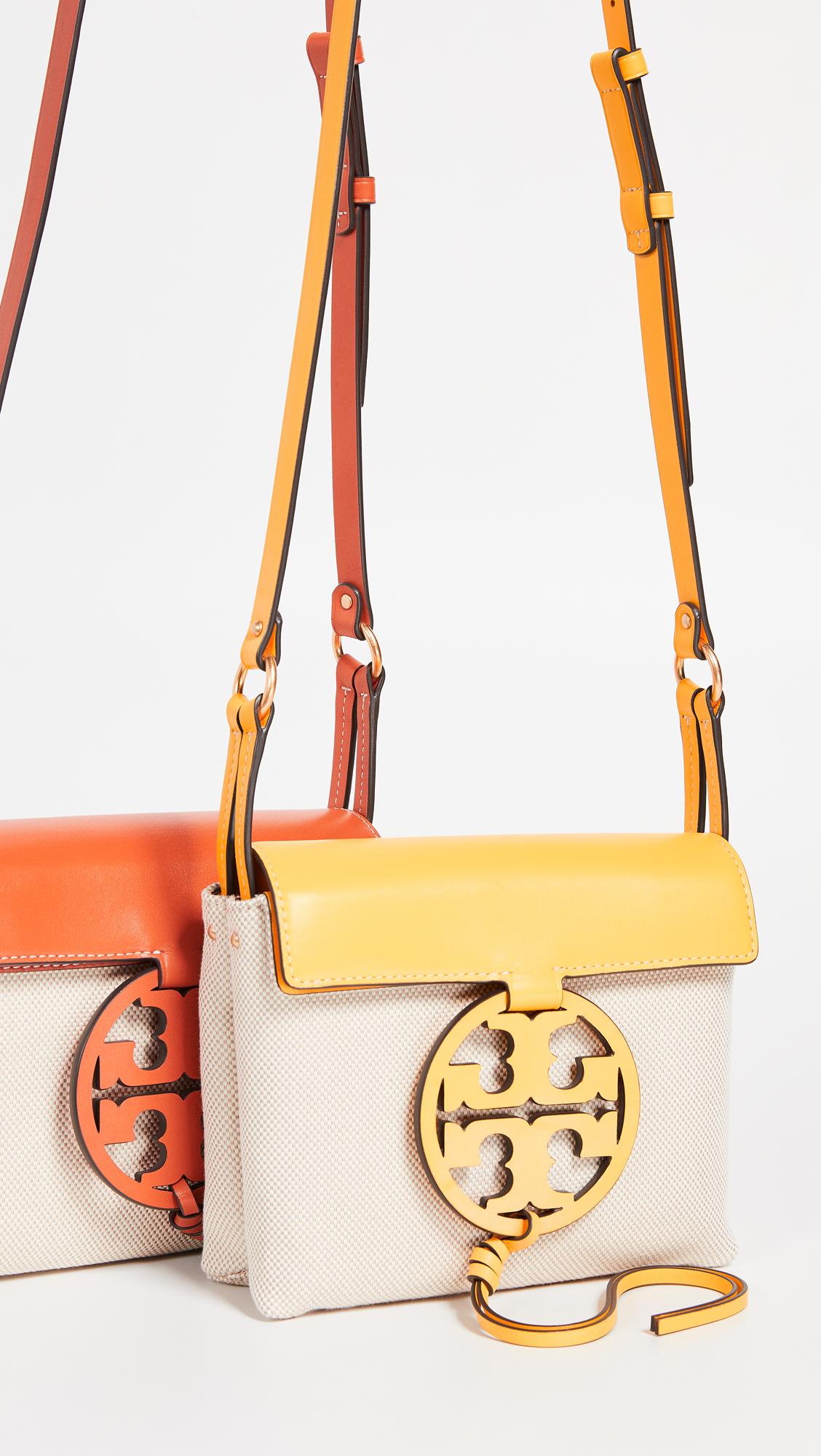 Tory Burch Bags Macy's | The Art of Mike Mignola