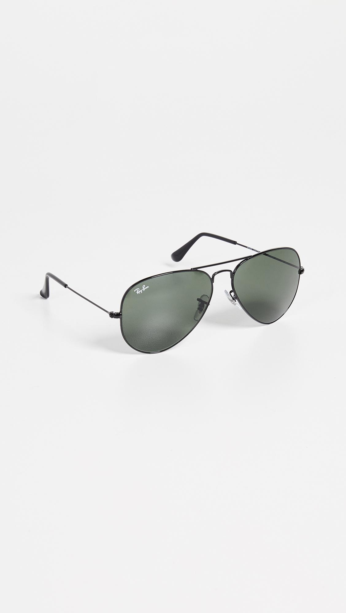 ray ban erika noir mat ray ban erika noir mat