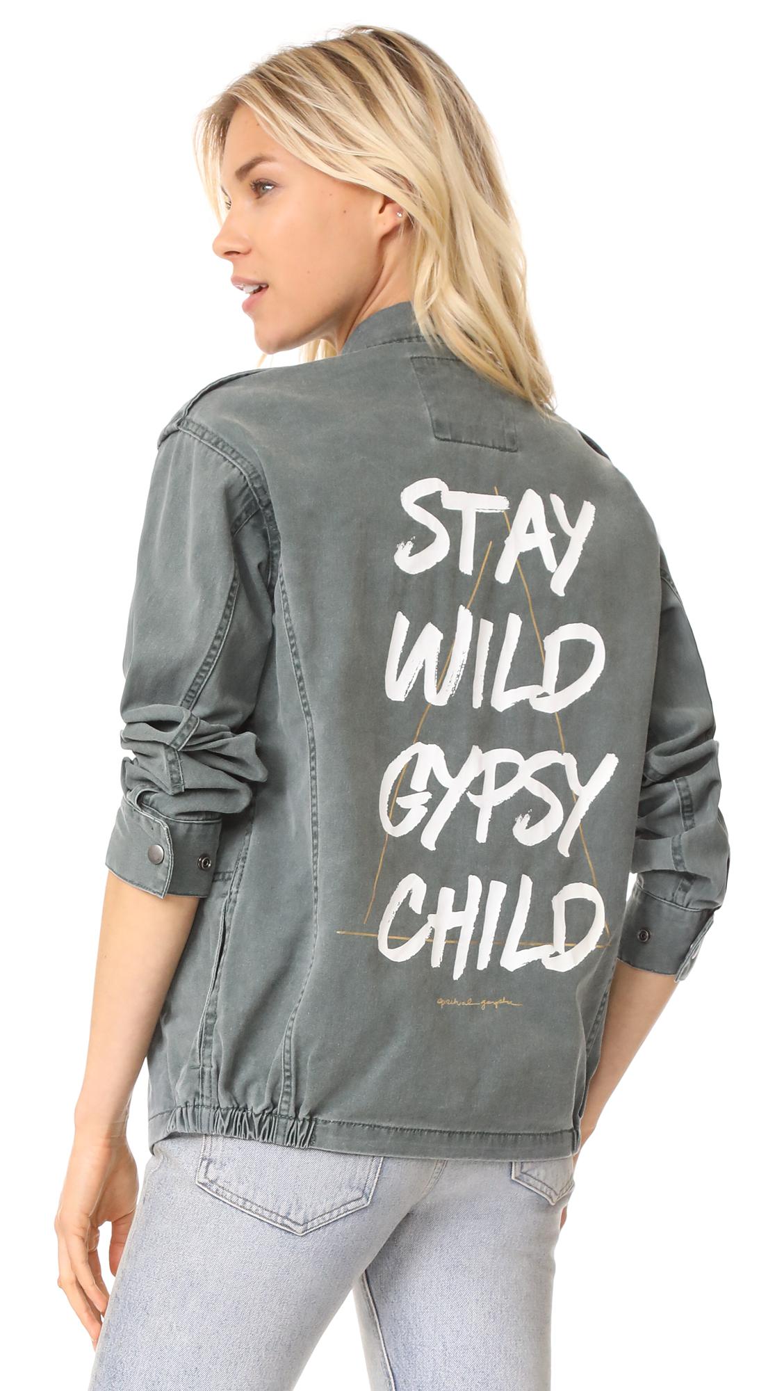 I need a jacket. Stay Wild одежда. Stay Wild for a while футболка. Stay Wild.