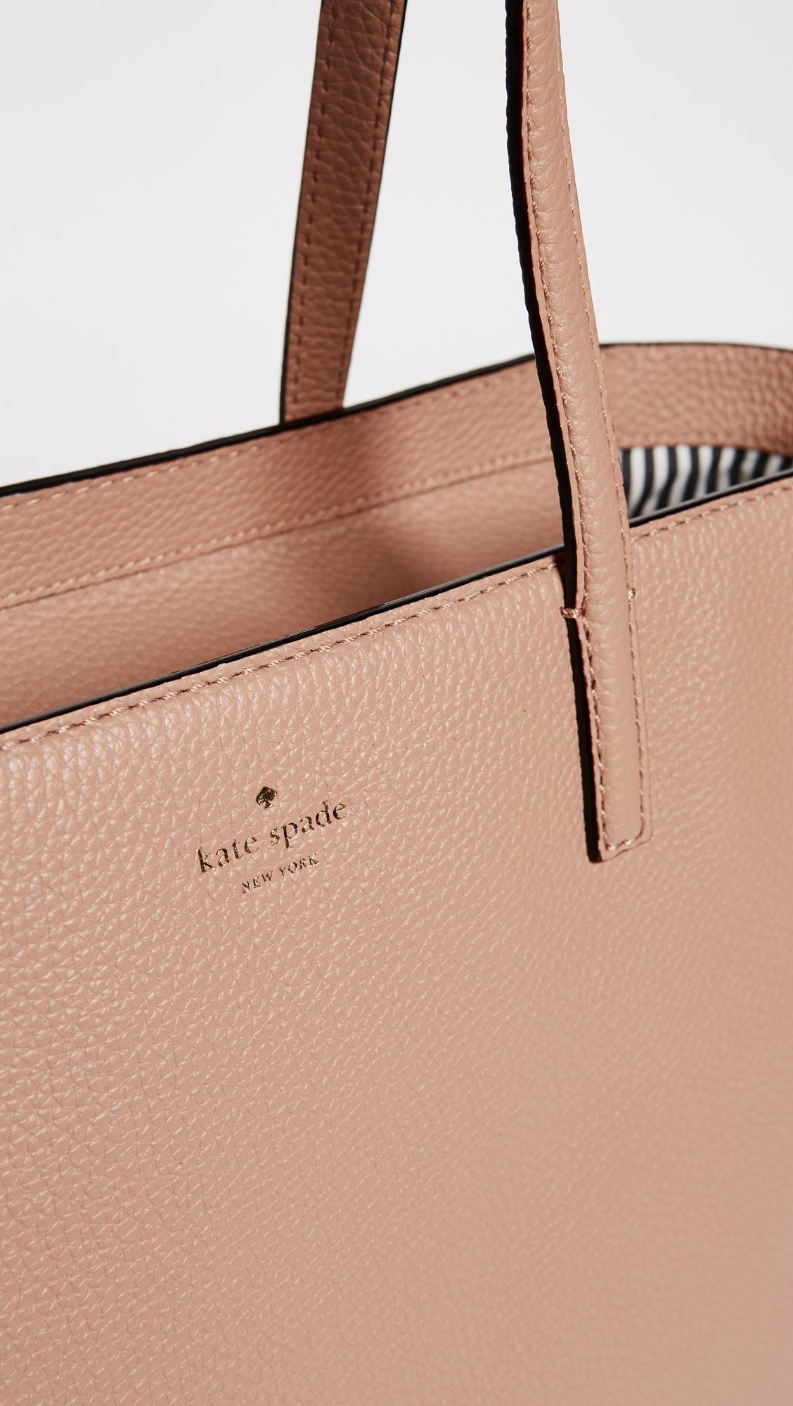 kate spade hopkins street dharma