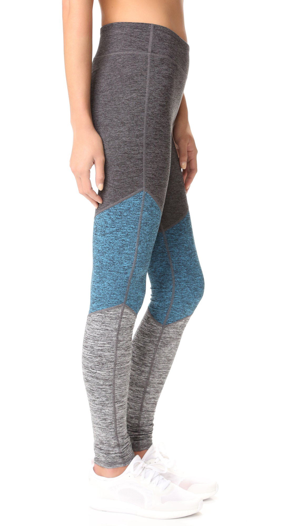 free people workout leggings