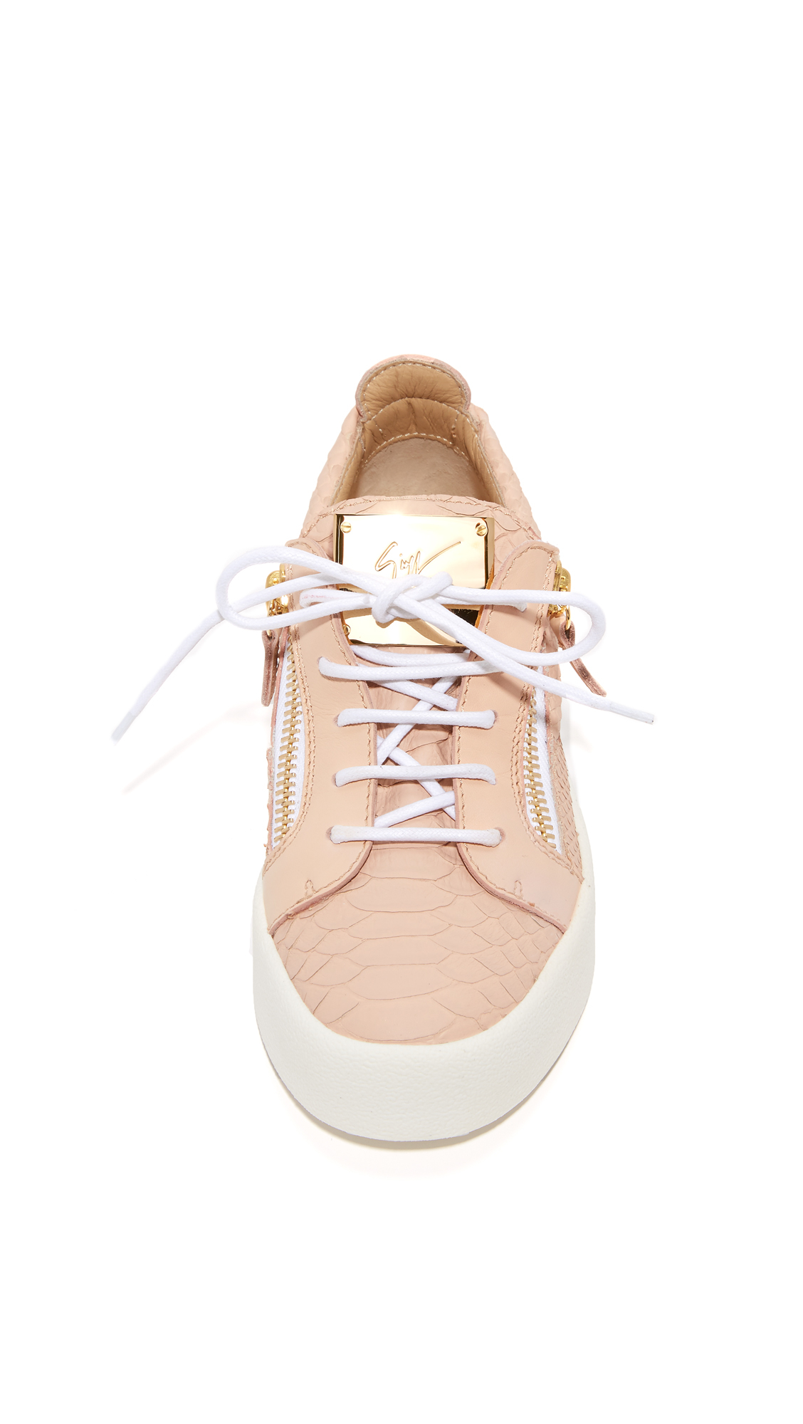 cheap zanotti
