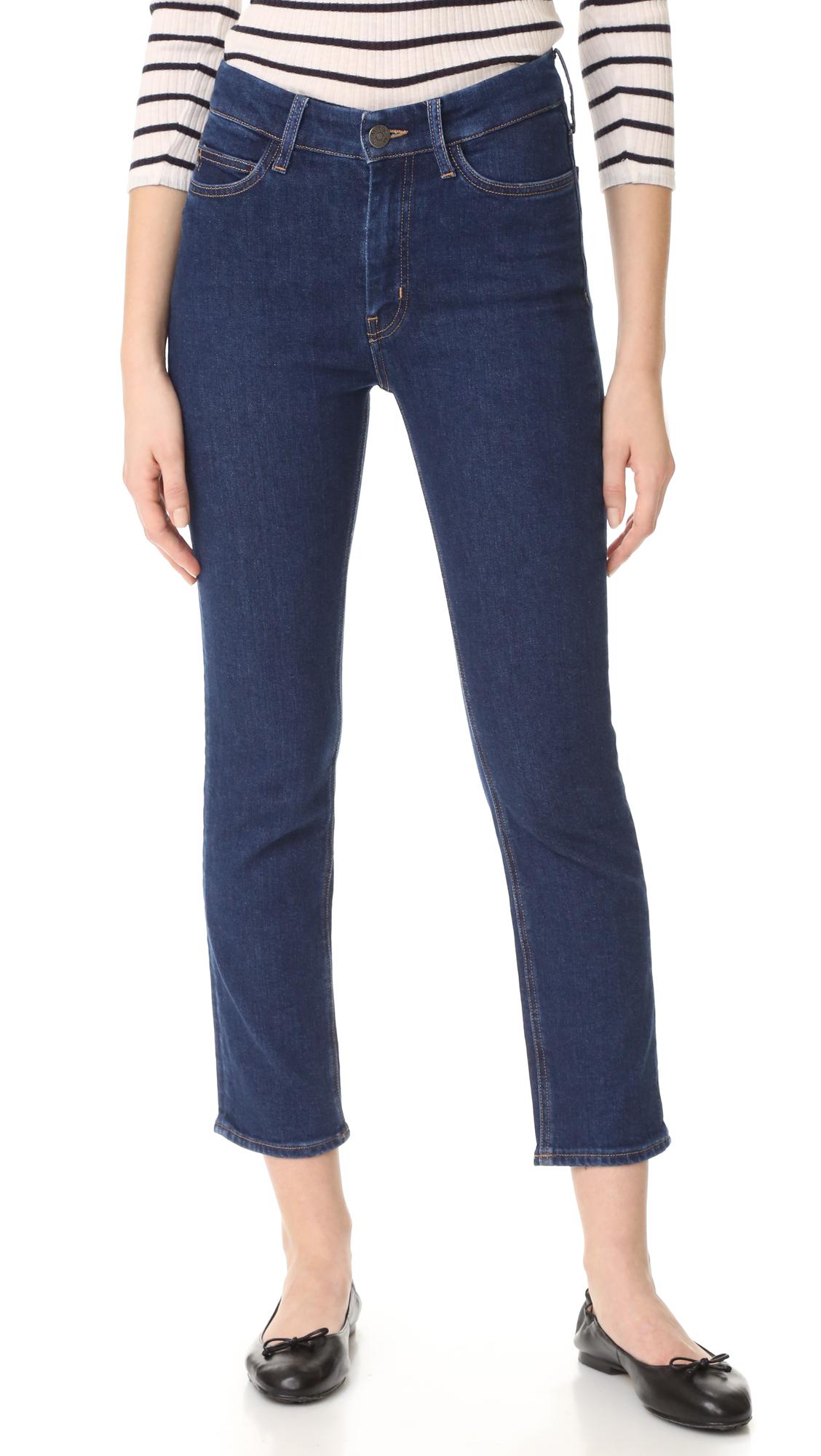 lyst m i h niki in blue lyst m i h niki in blue