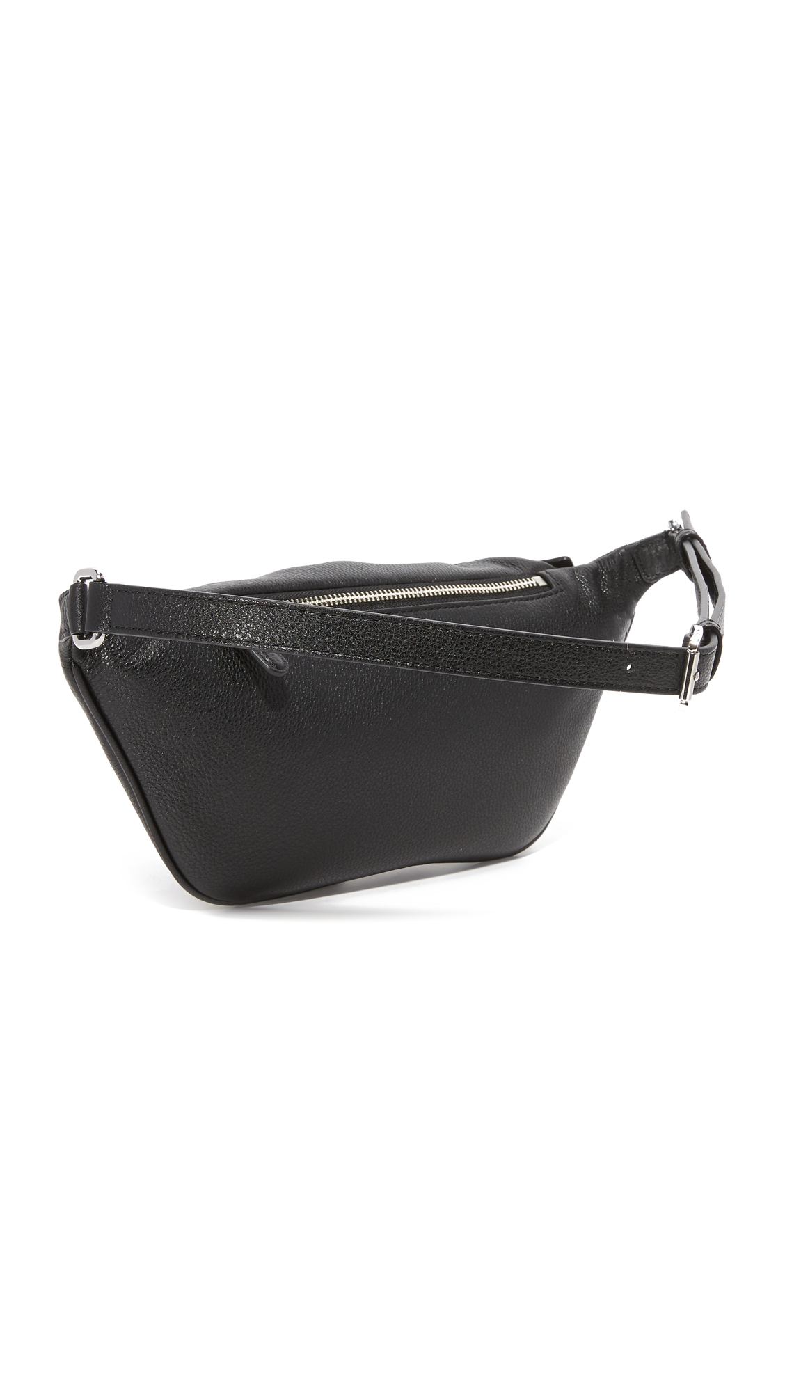 fanny packs mk