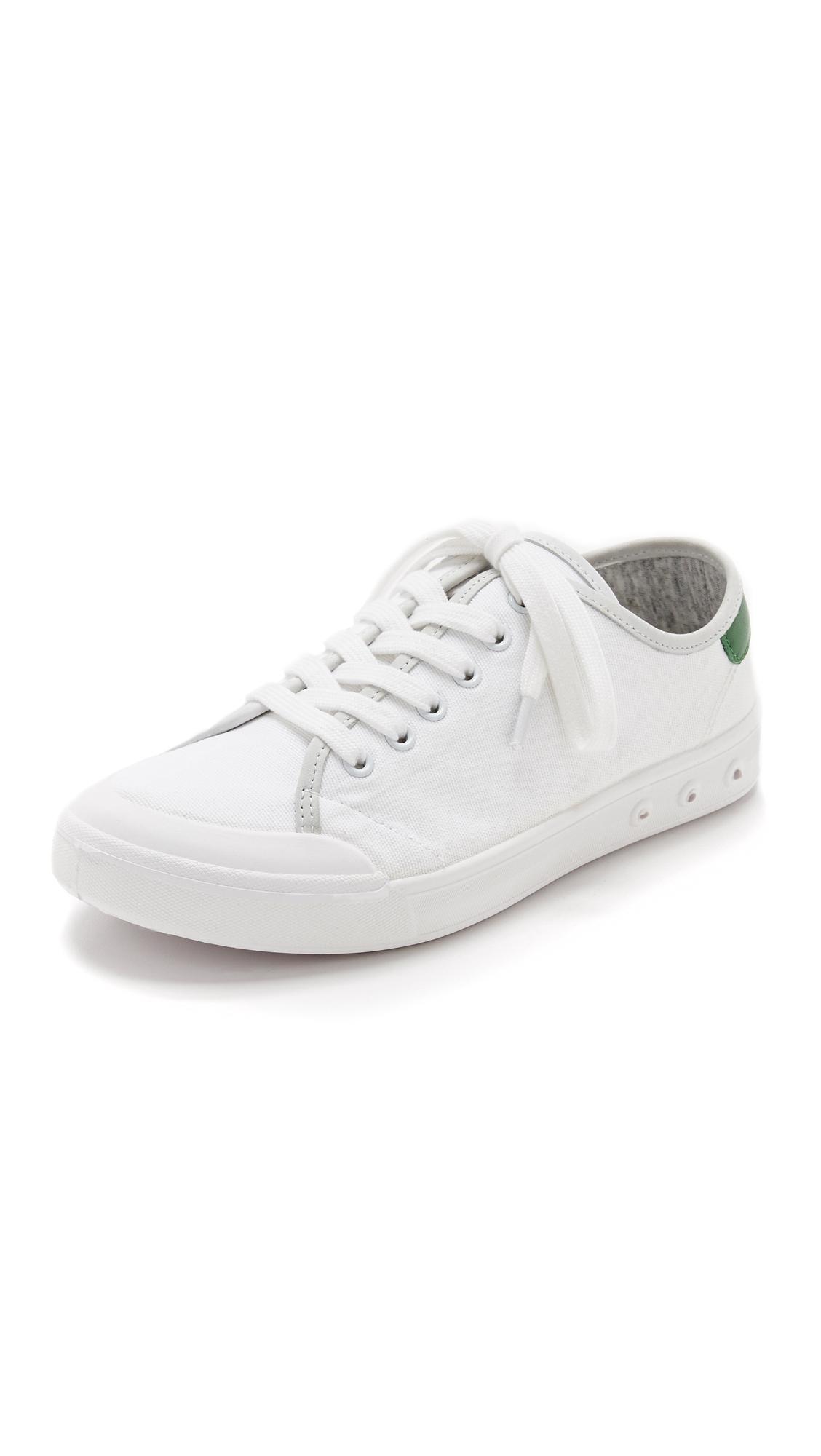 rag and bone trainers