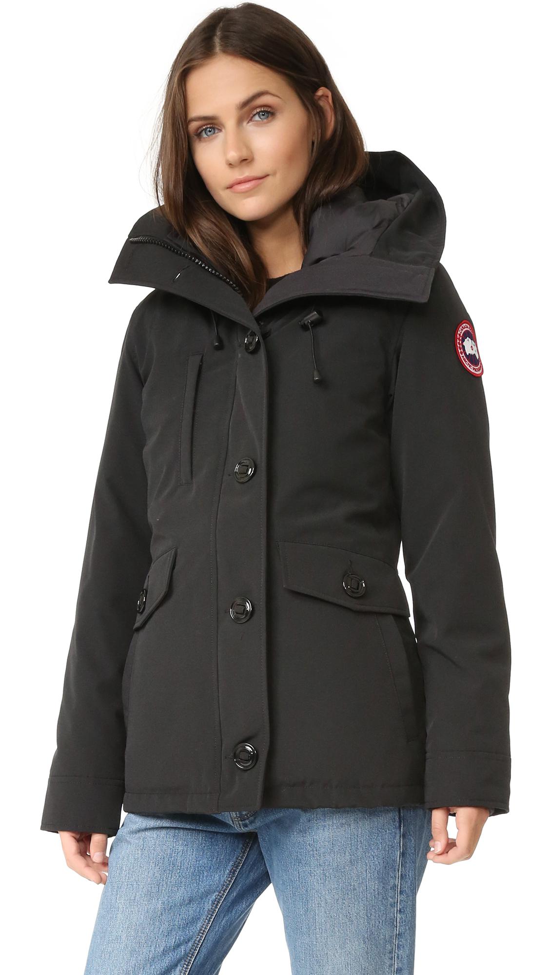 canada goose rideau parka bordeaux canada goose rideau parka bordeaux