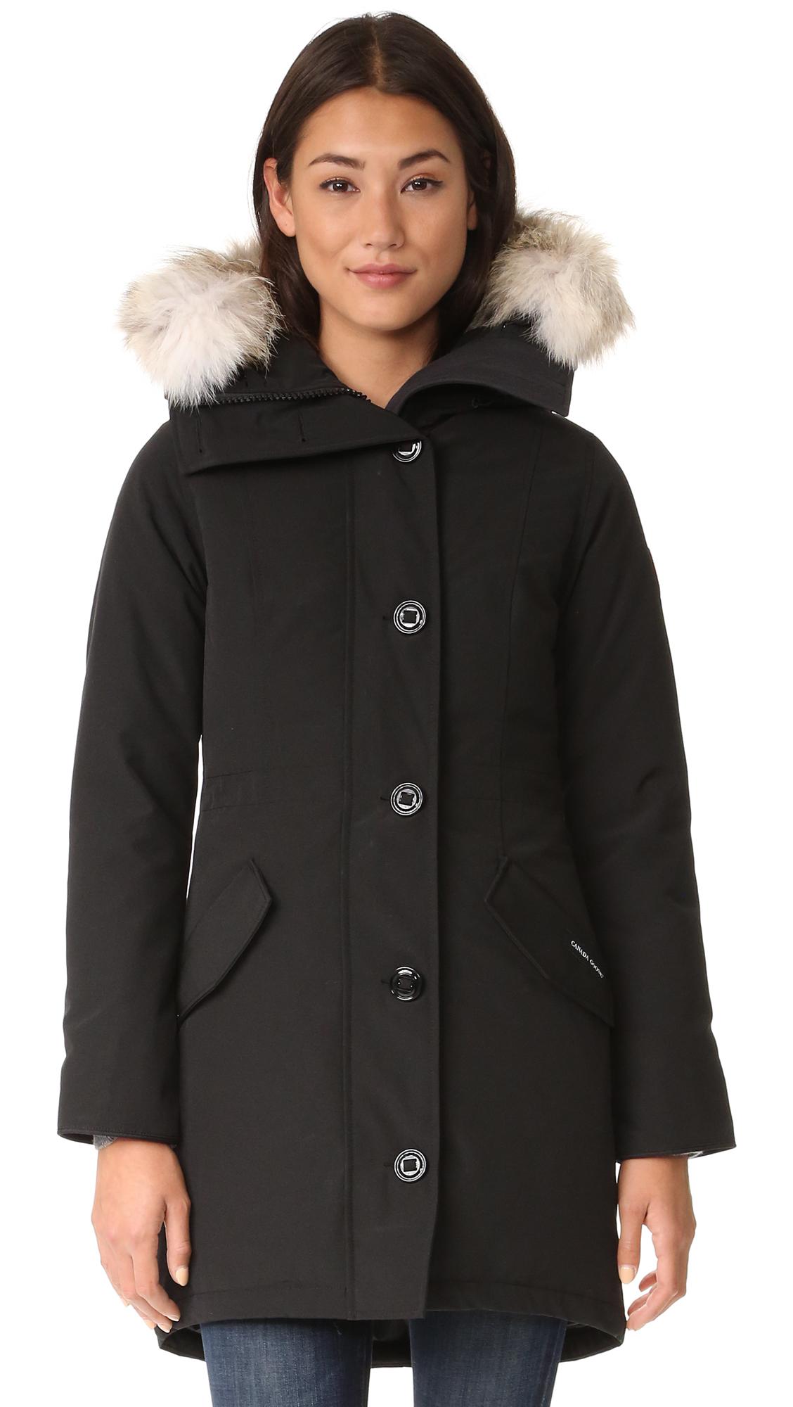 canada goose shopbop canada goose shopbop