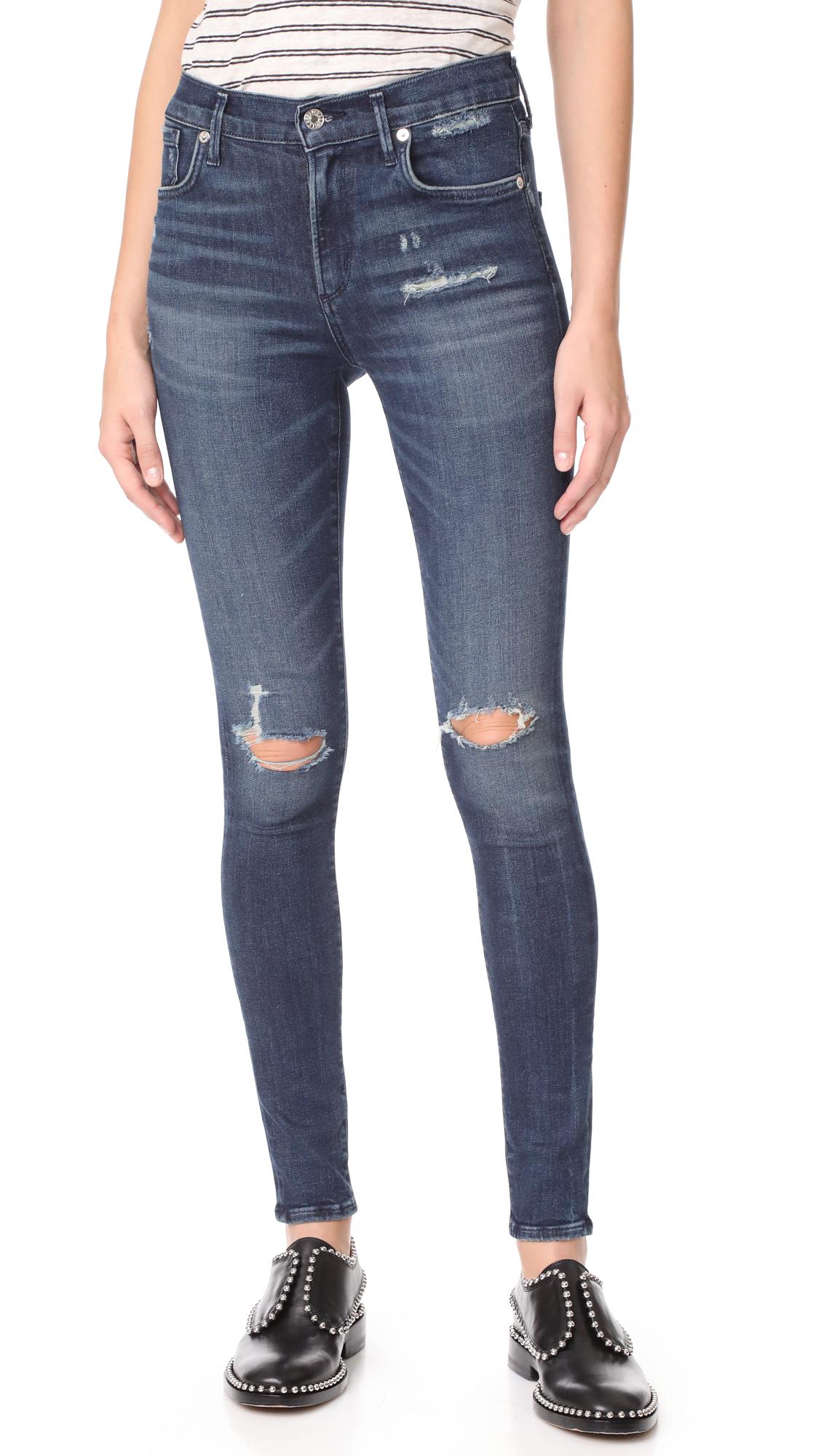 shopbop jeans