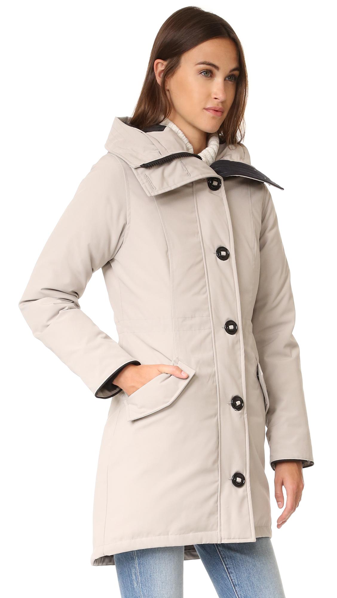 canada goose rossclair limestone canada goose rossclair limestone