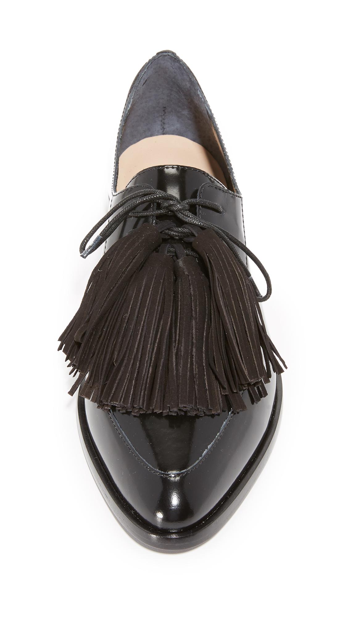 loeffler randall jasper