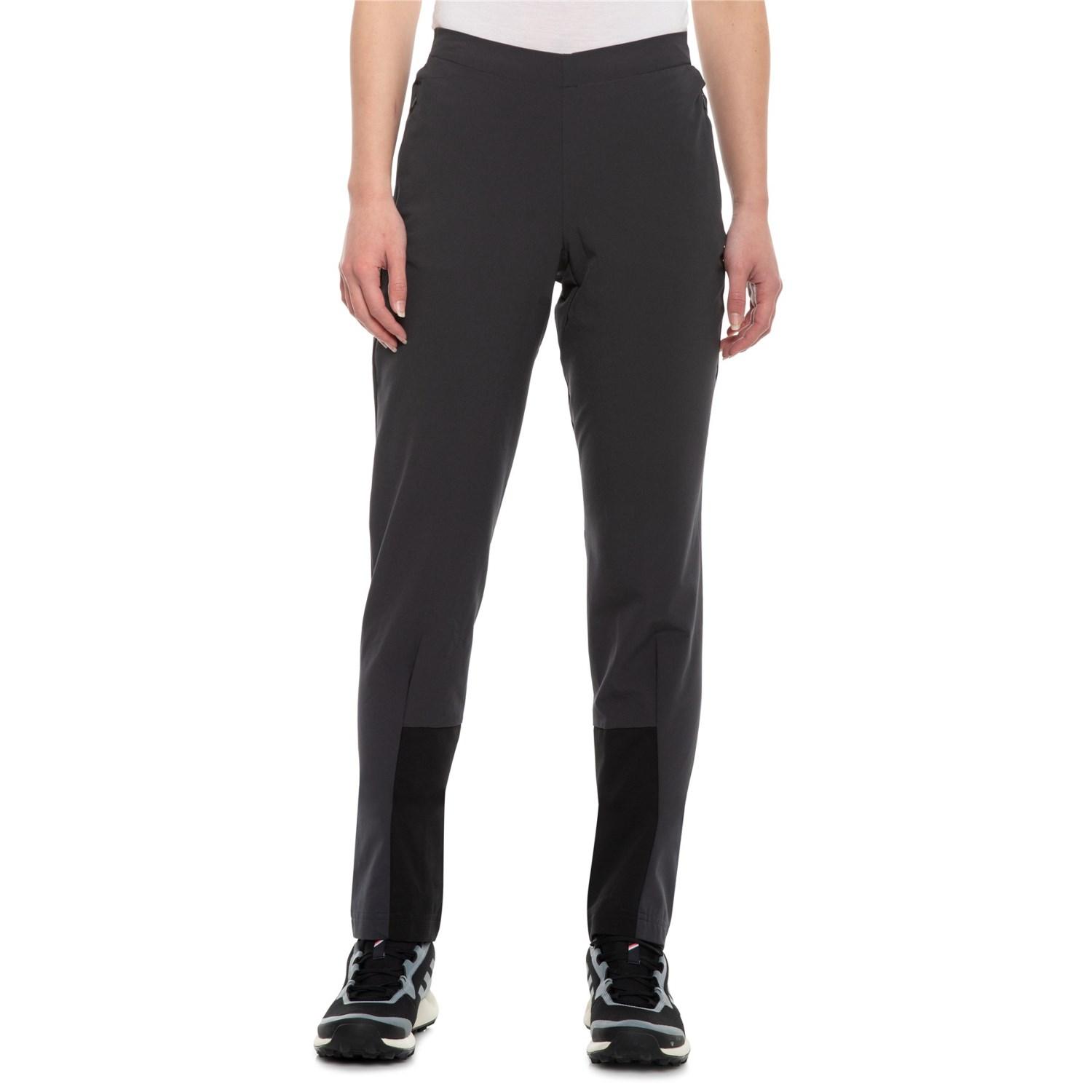 terrex lite flex pants