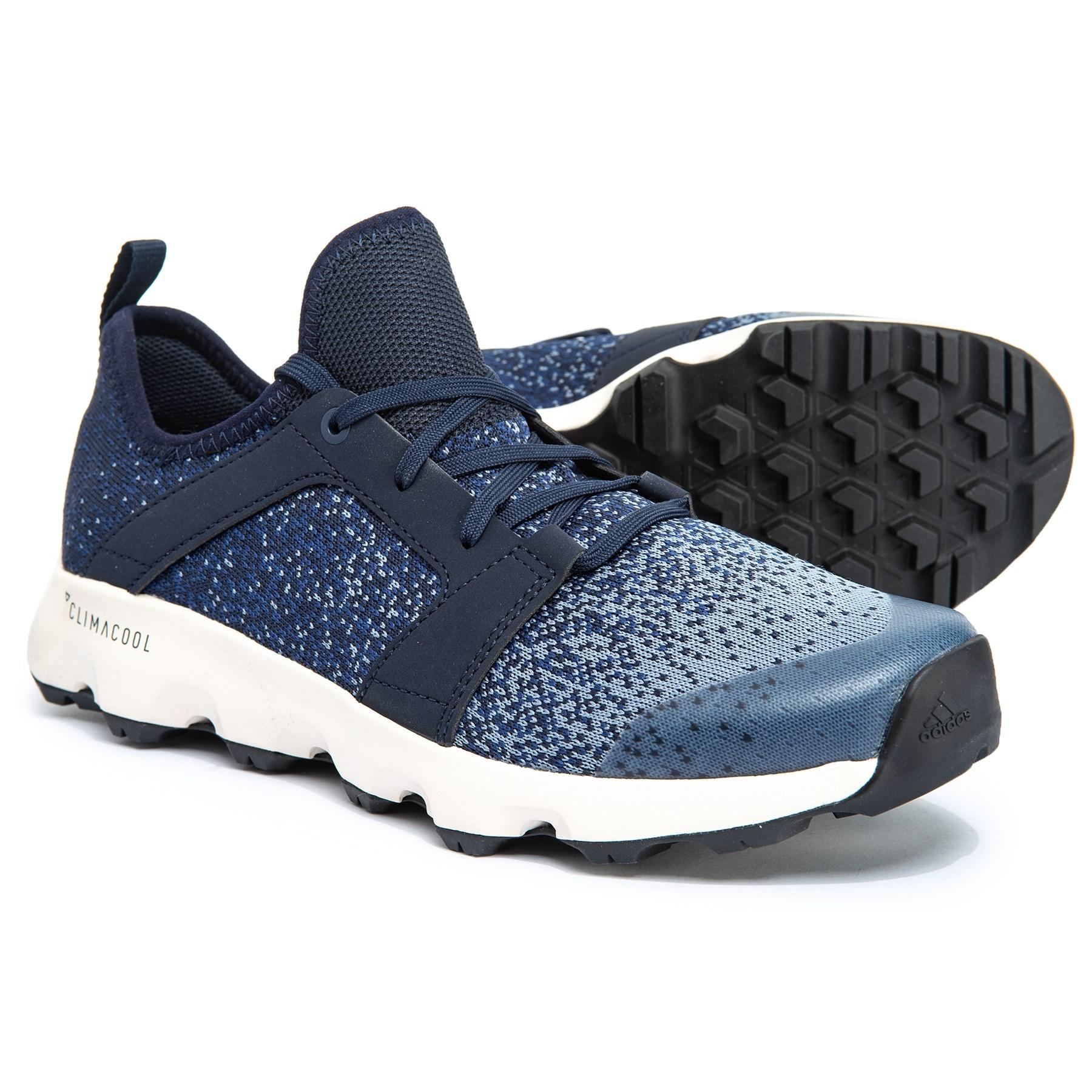 adidas Terrex Climacool® Voyager Sleek Parley Water Shoes