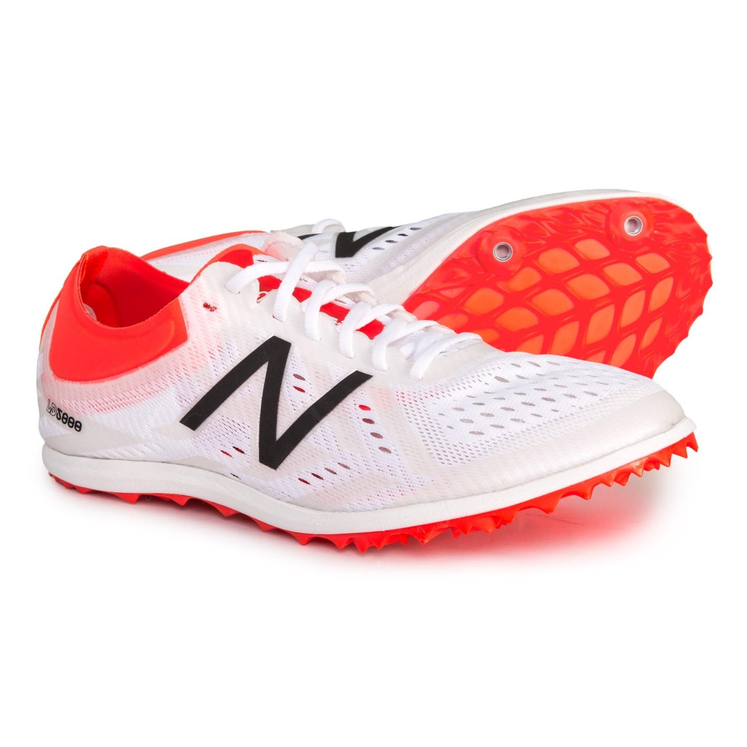 new balance ld new balance ld