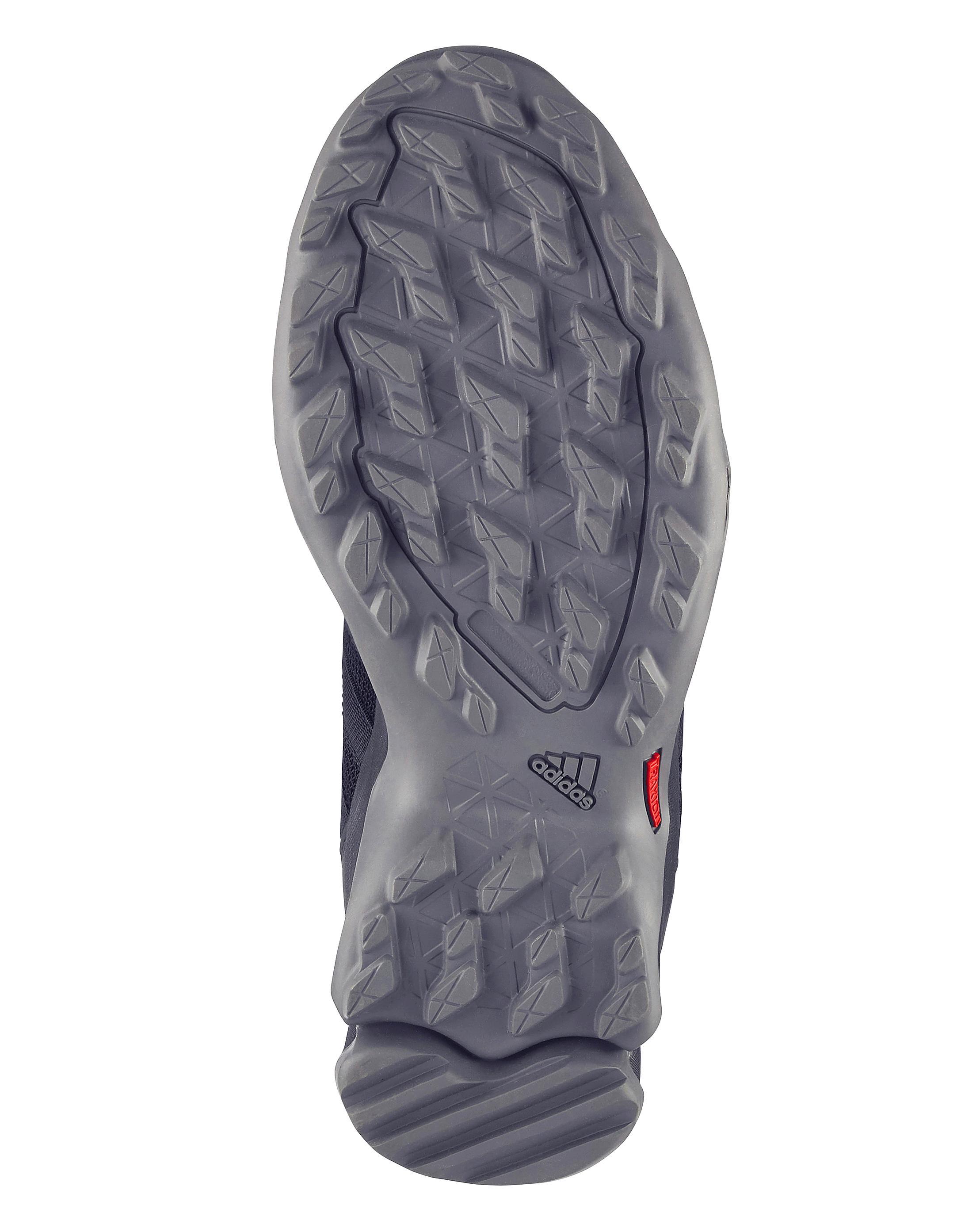 adidas terrex ax2r gore-tex walking shoes adidas terrex ax2r gore-tex walking shoes