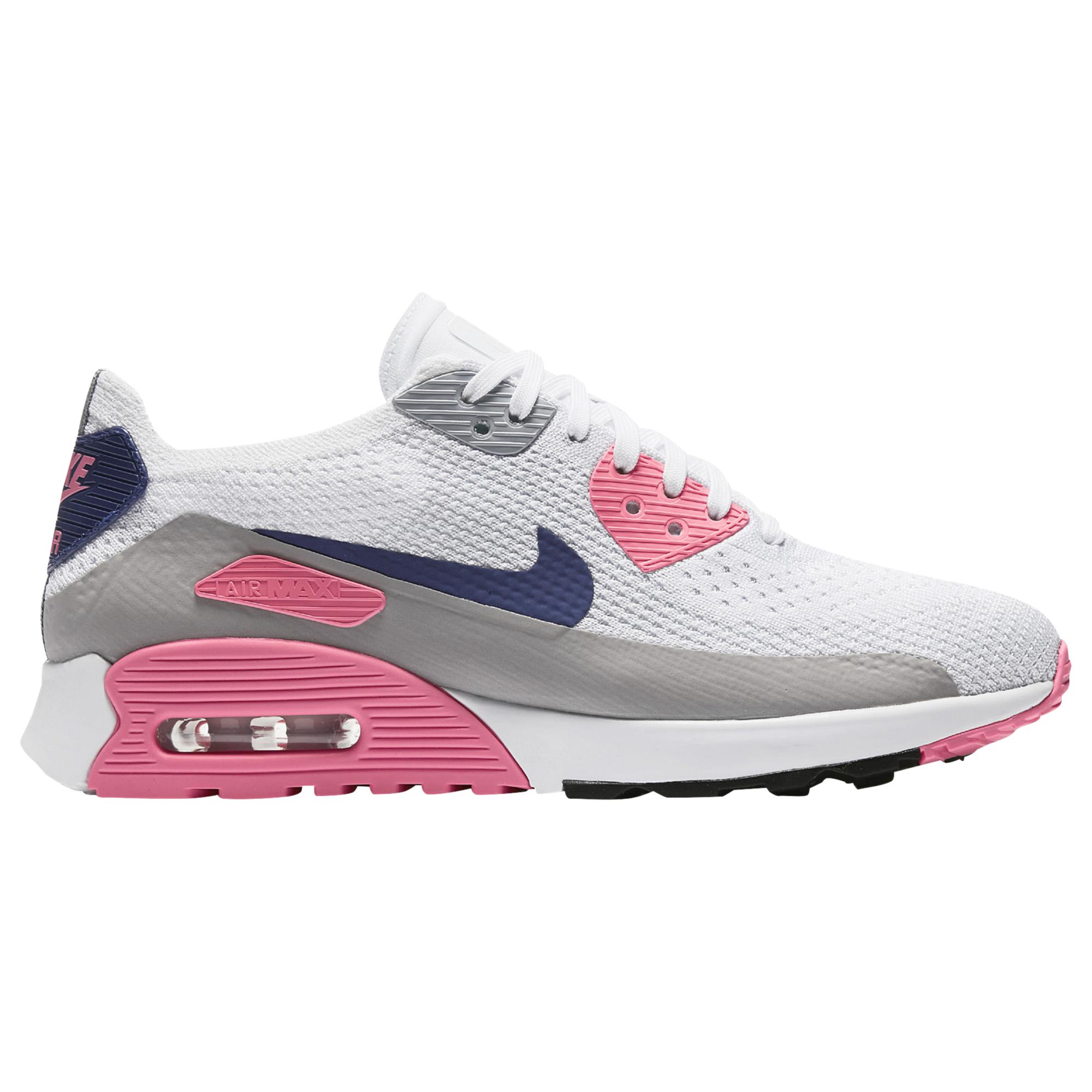 air max 90 lx donna air max 90 lx donna