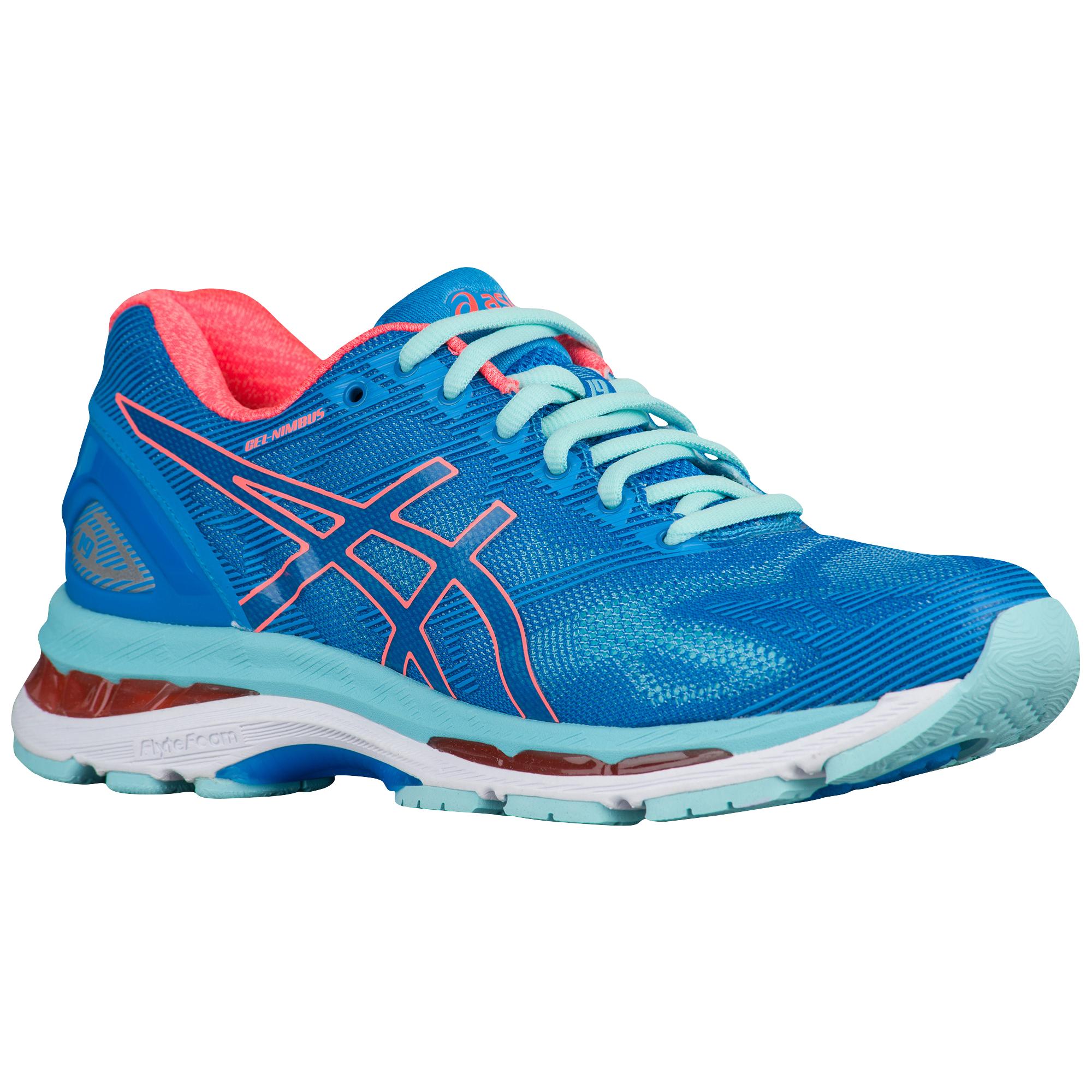 womens asics gel nimbus 19 womens asics gel nimbus 19