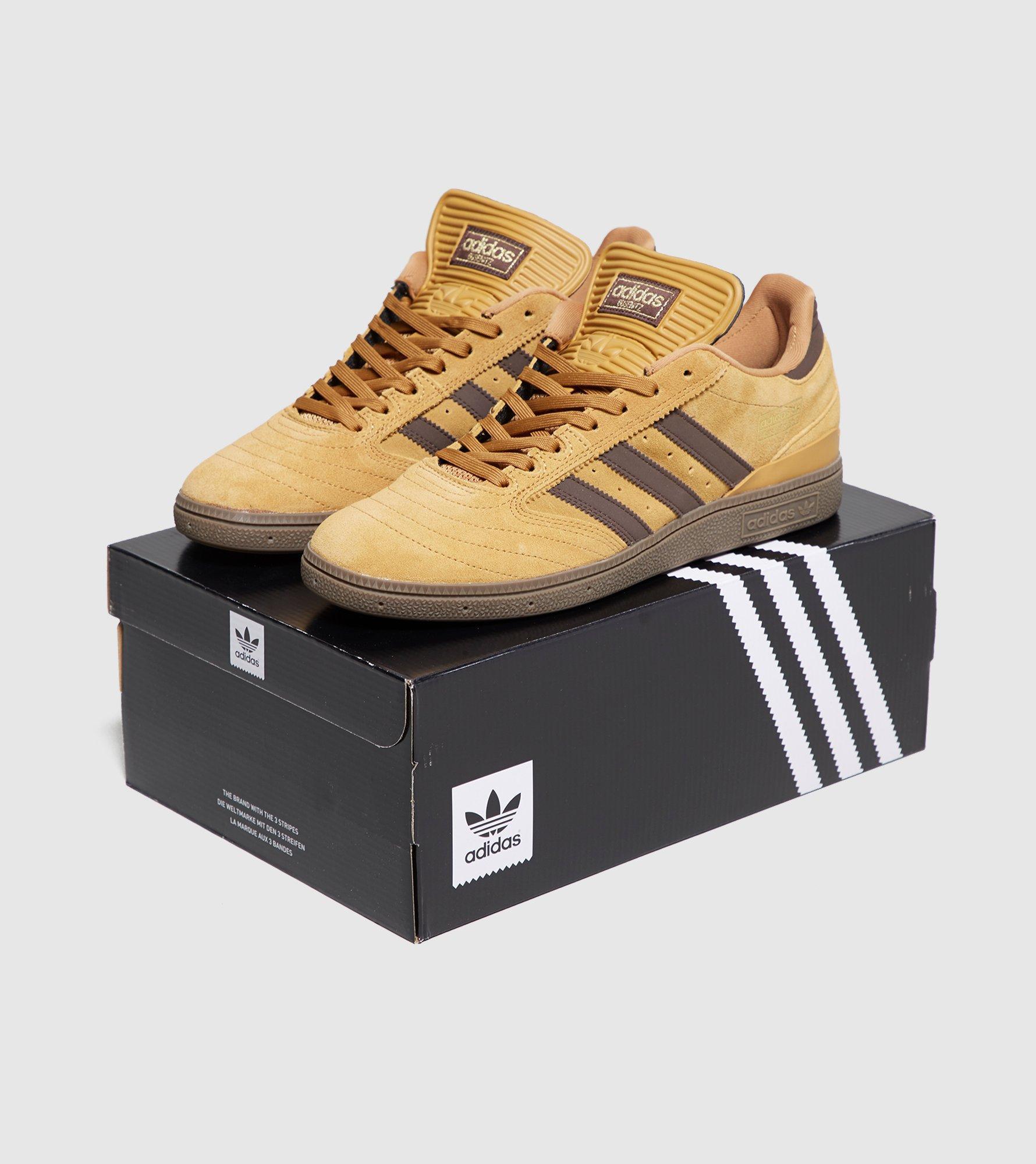 adidas busenitz shoes sale