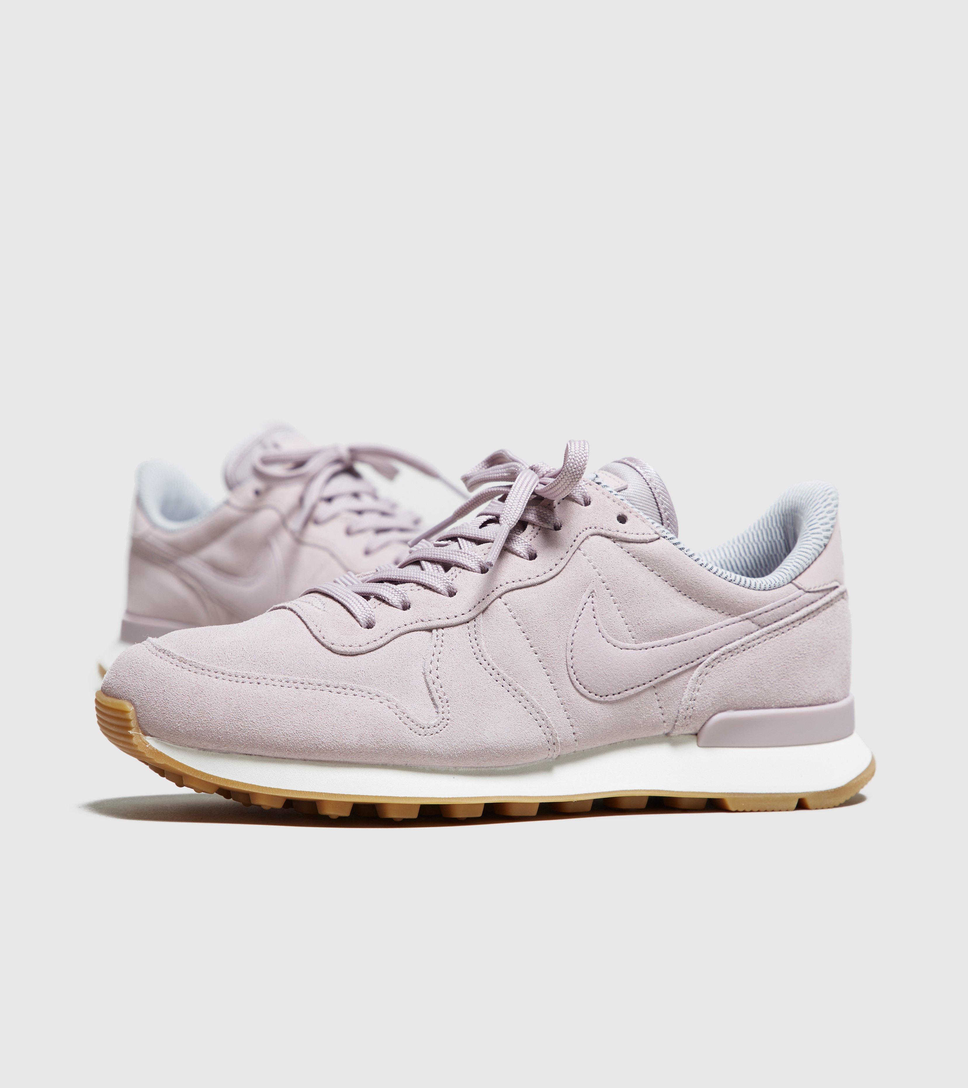 nike internationalist se women's nike internationalist se women's