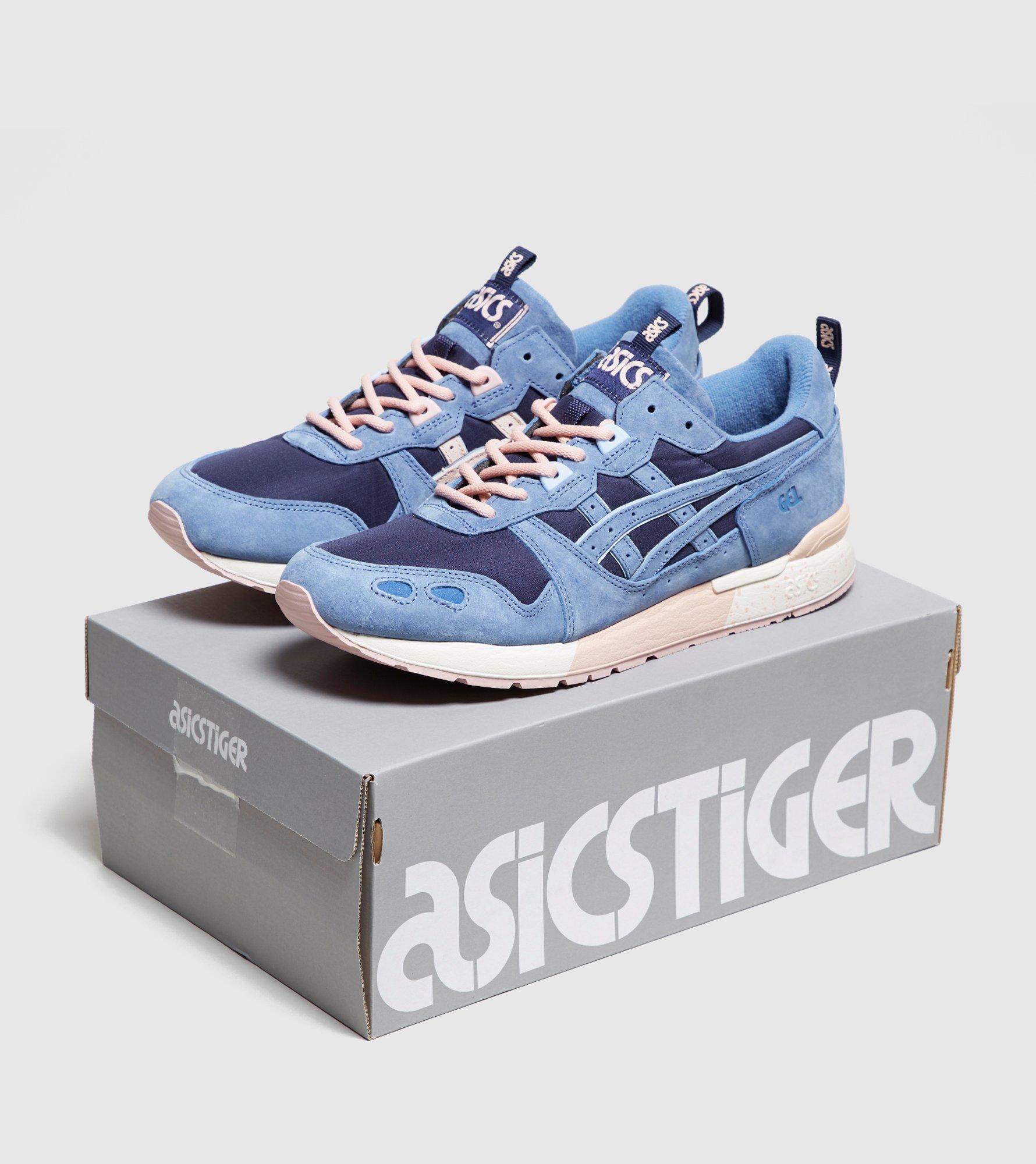 asics 36