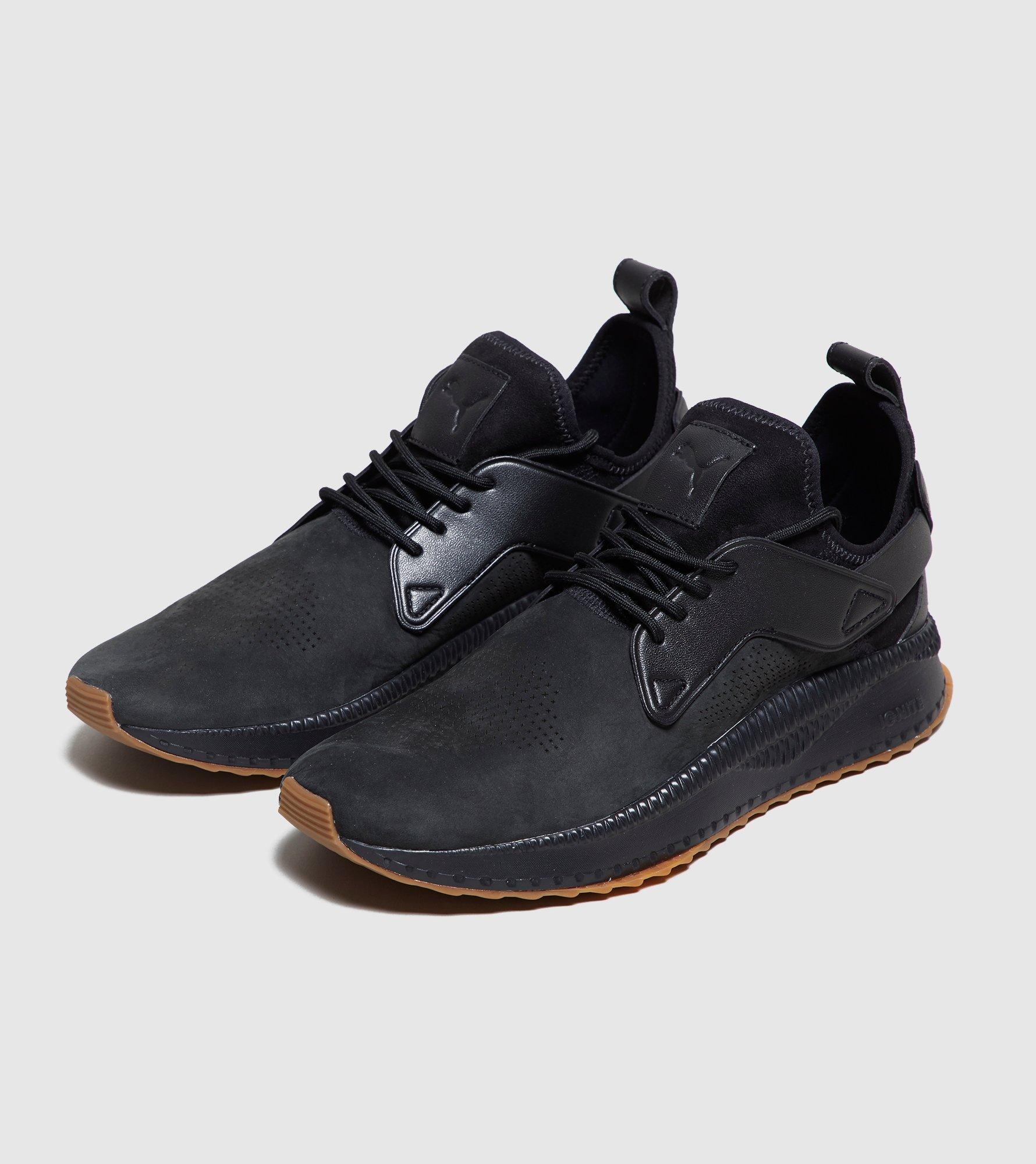 puma sneaker tsugi cage puma sneaker tsugi cage