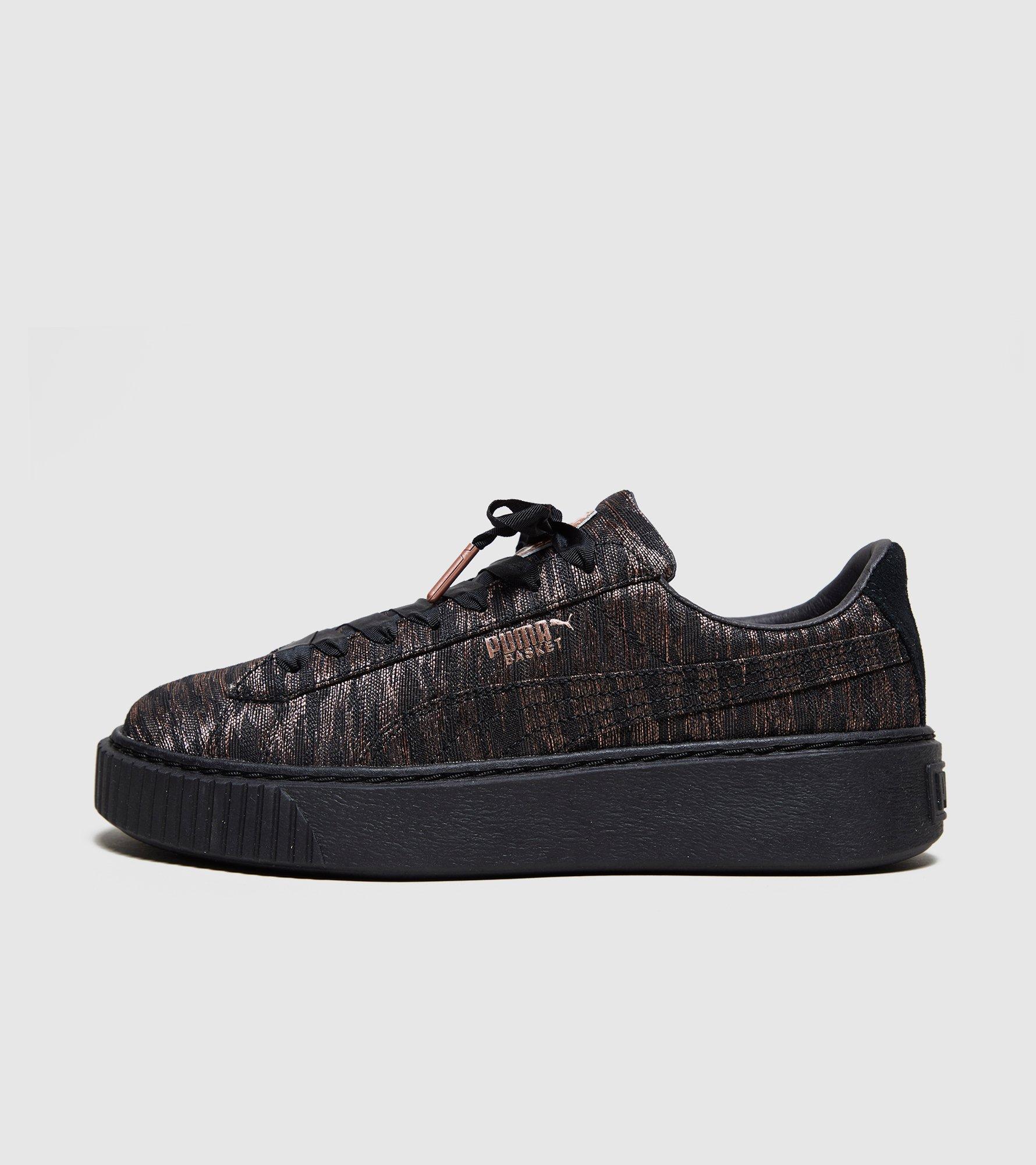 puma basket lucie puma basket lucie