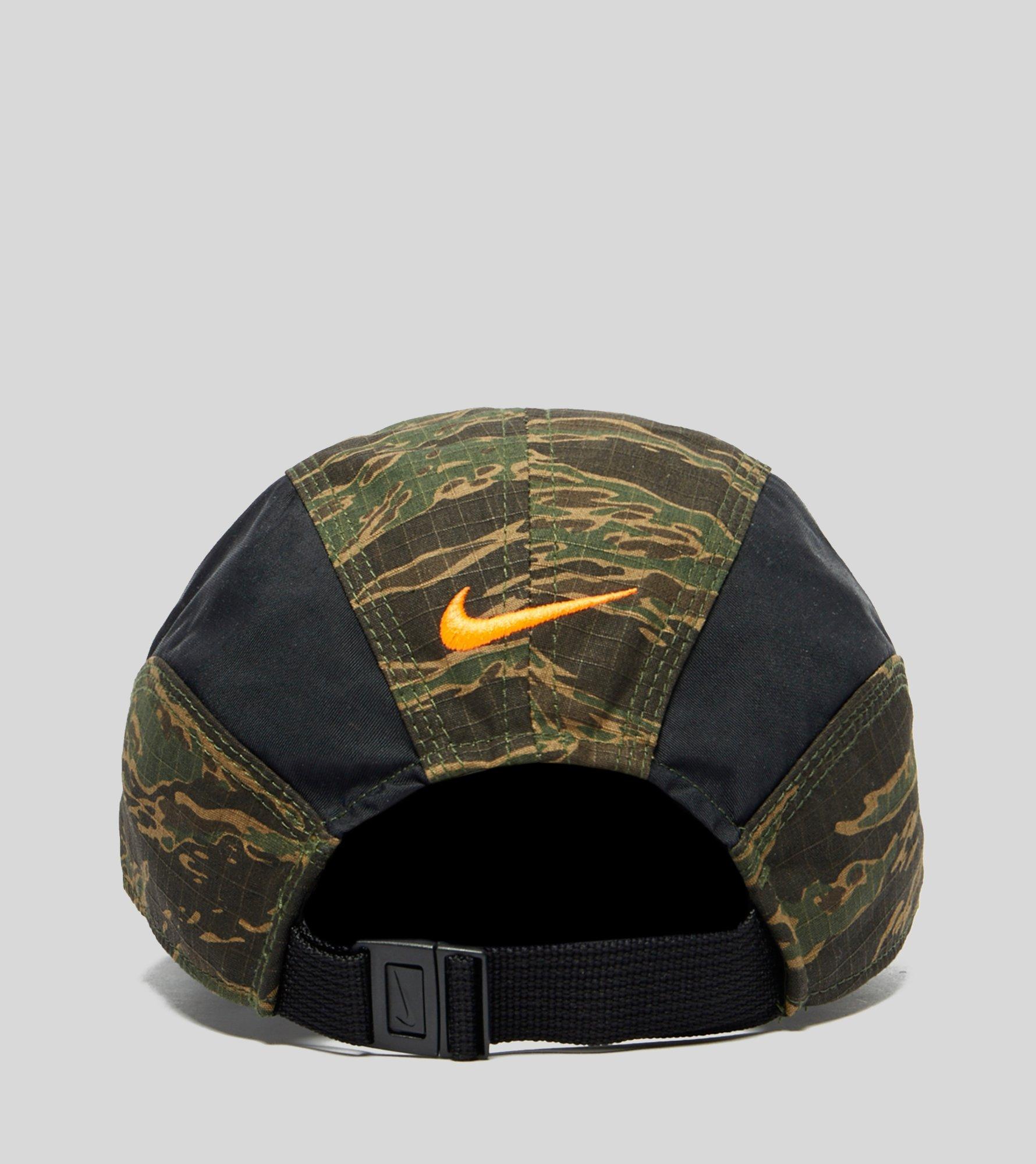 nike sb carhartt black