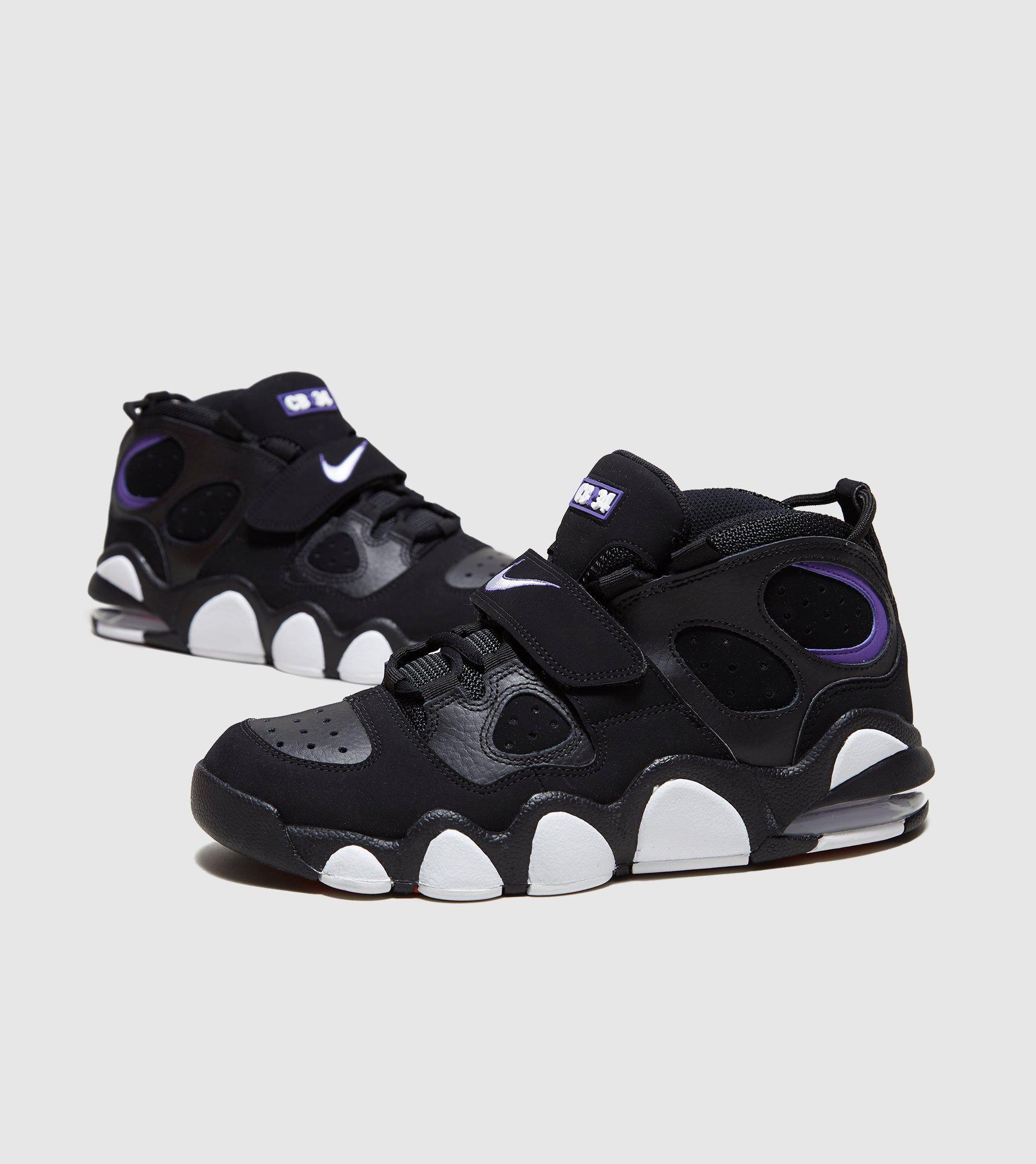 cb34 shoes for sale