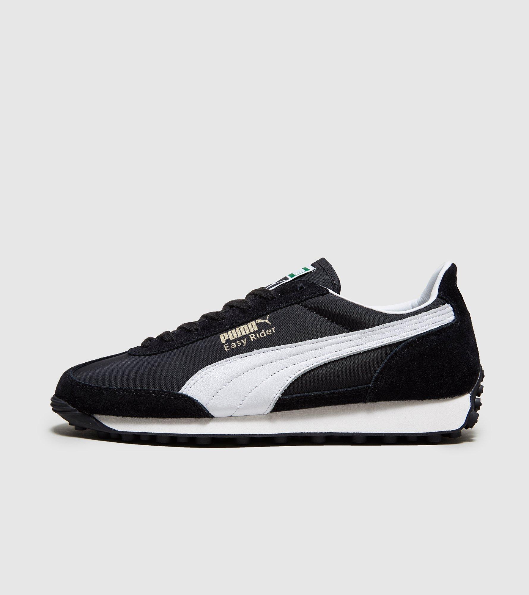 easy rider shoes lyst easy rider size exclusive in black for easy rider shoes lyst easy rider size exclusive in black for