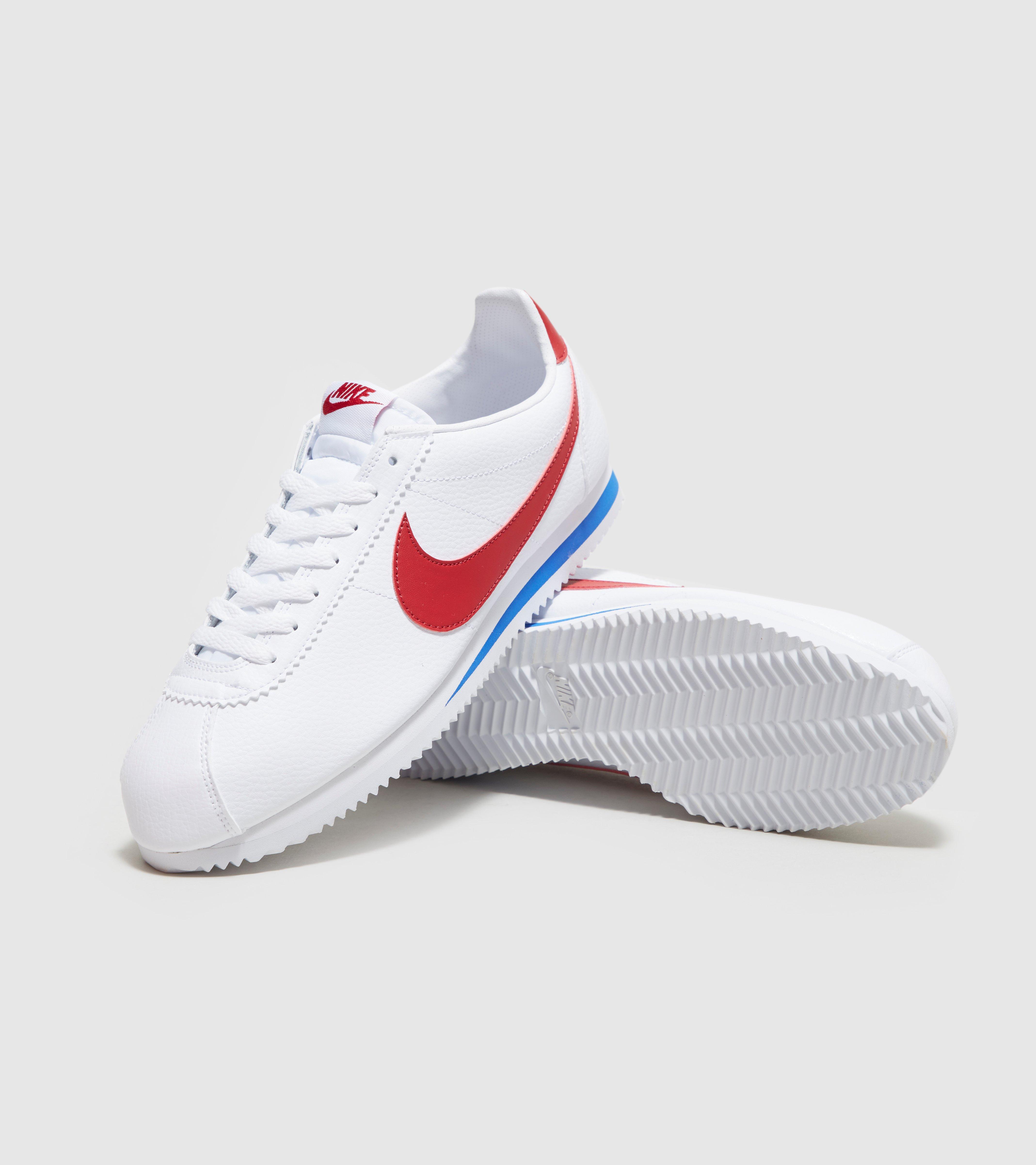 Nike Roshe Run - Midnight NavyWhite | The BrownMan Collective Nike Roshe Run - Midnight NavyWhite | The BrownMan Collective