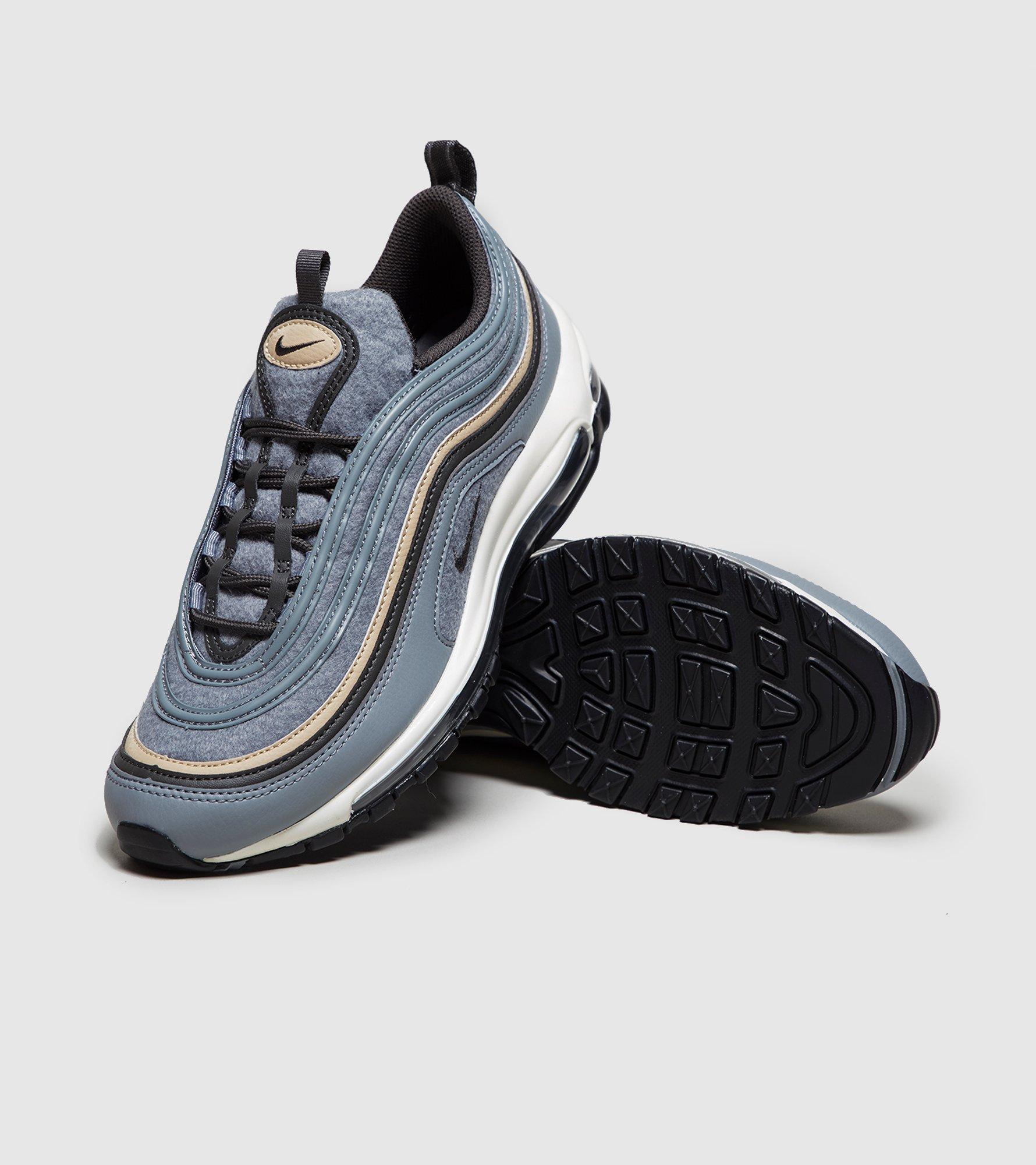 mens grey 97s