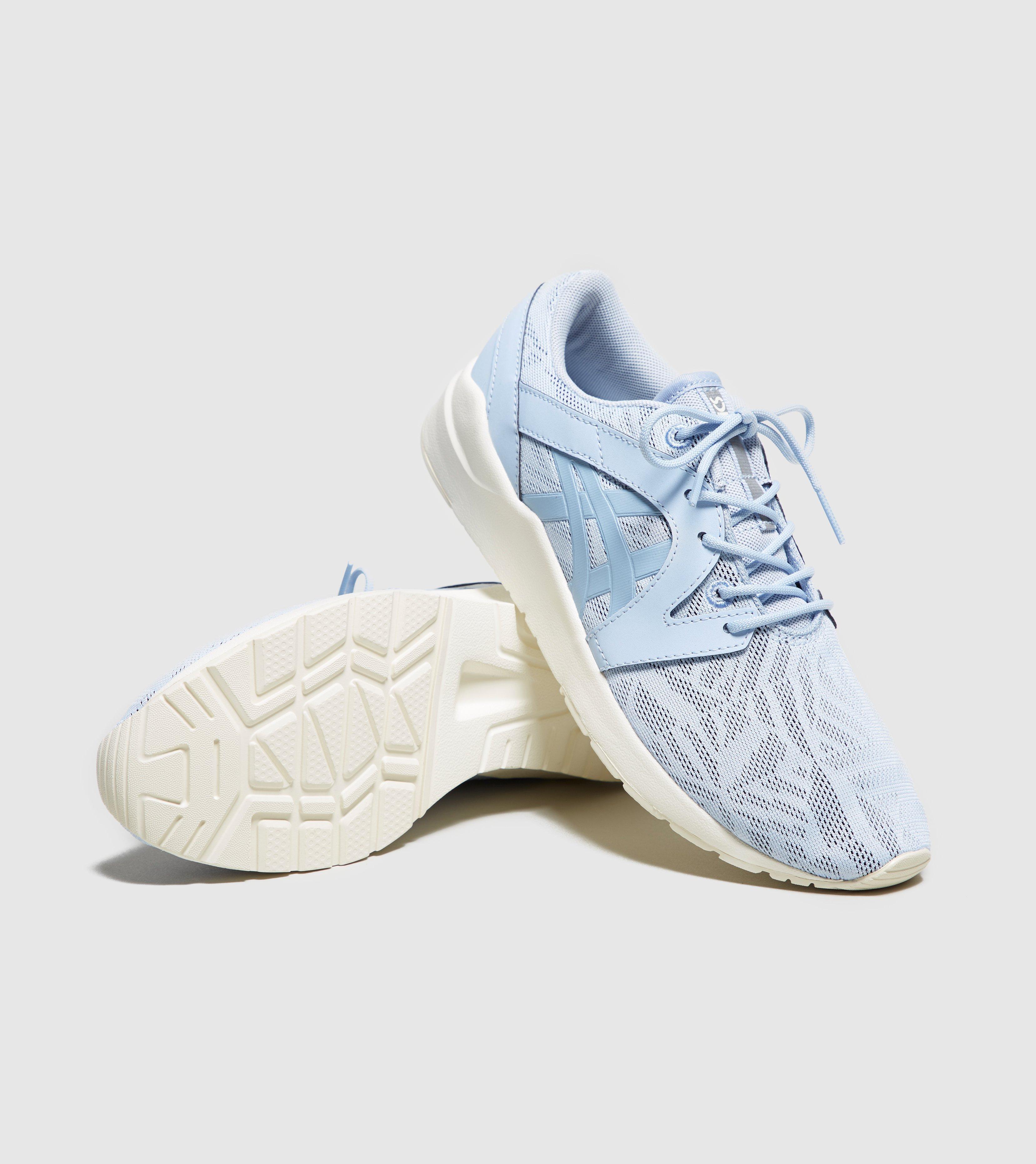 womens asics beige gel-lyte komachi trainers womens asics beige gel-lyte komachi trainers