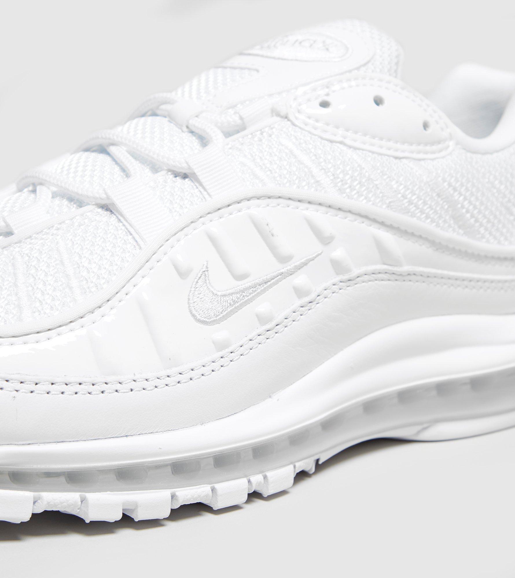 nike air max 98 männer