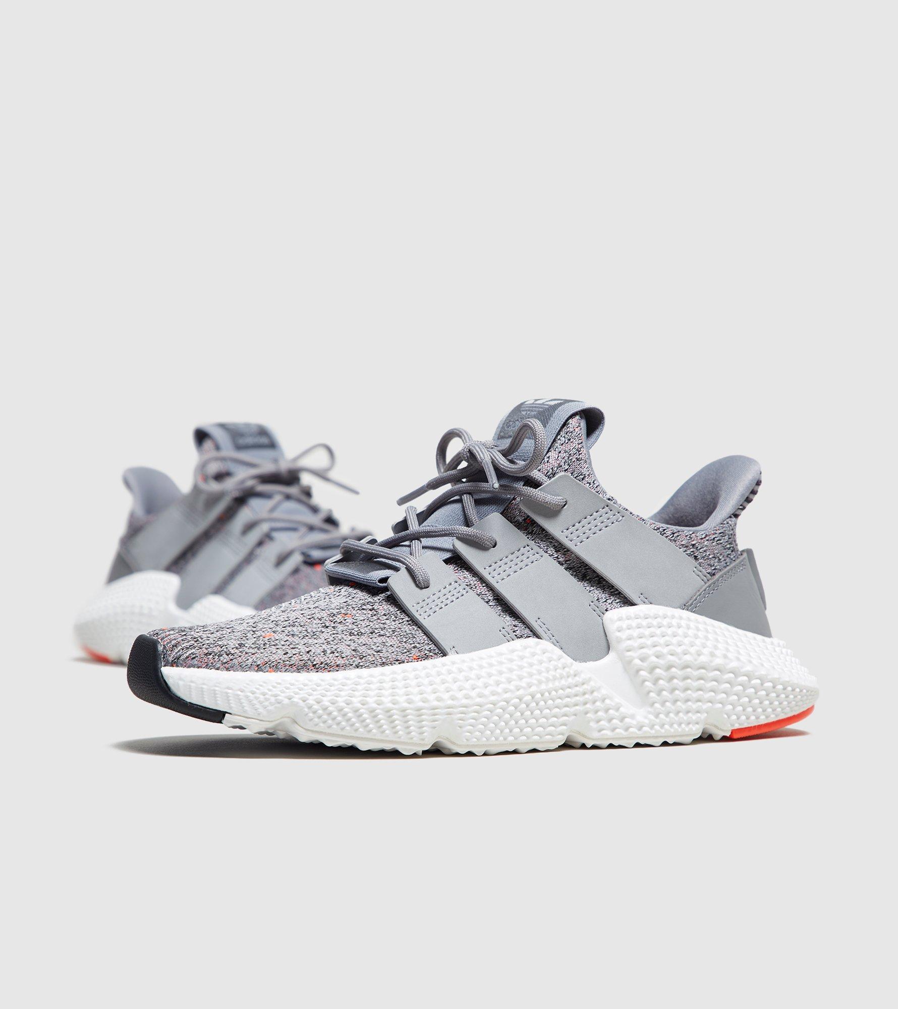 adidas originals prophere women's adidas originals prophere women's