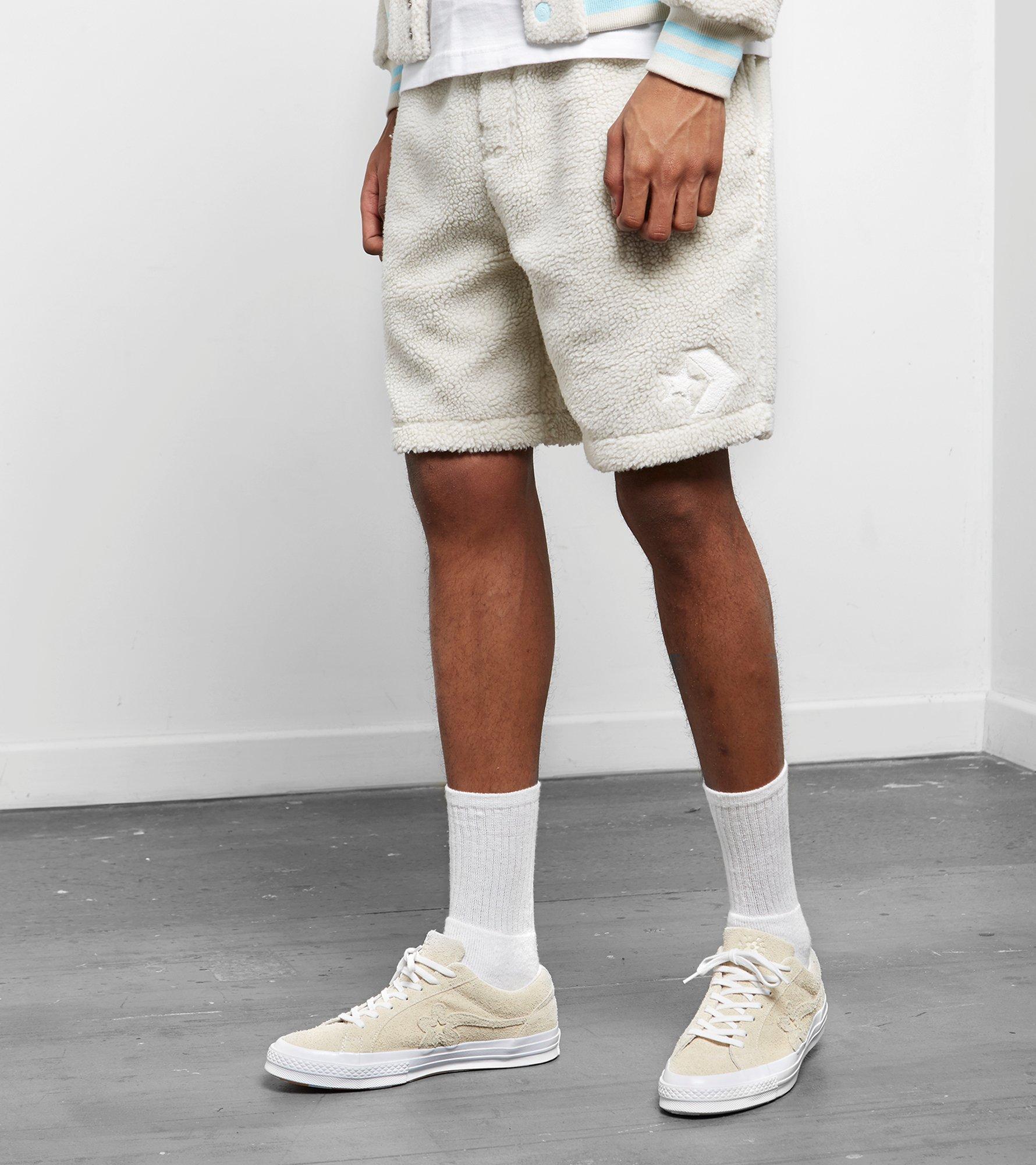 converse beige outfit converse beige outfit